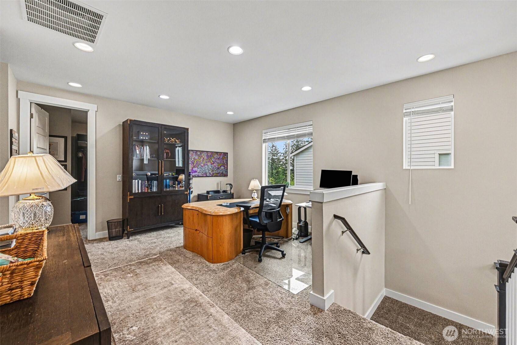 MLS #NWM2576544 image #22