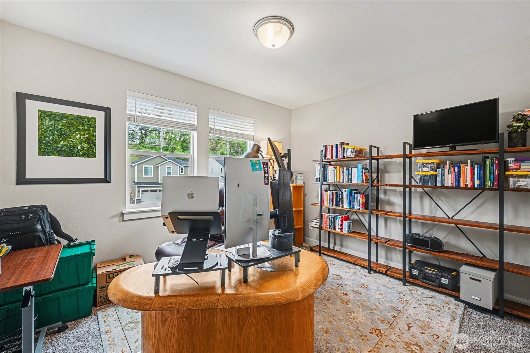 MLS #NWM2576544 image #24