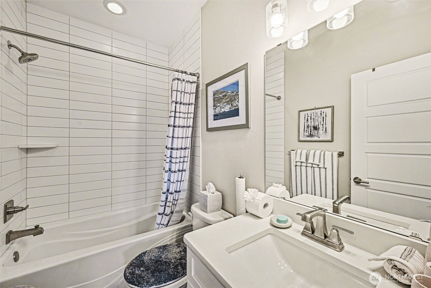 MLS #NWM2576544 image #25