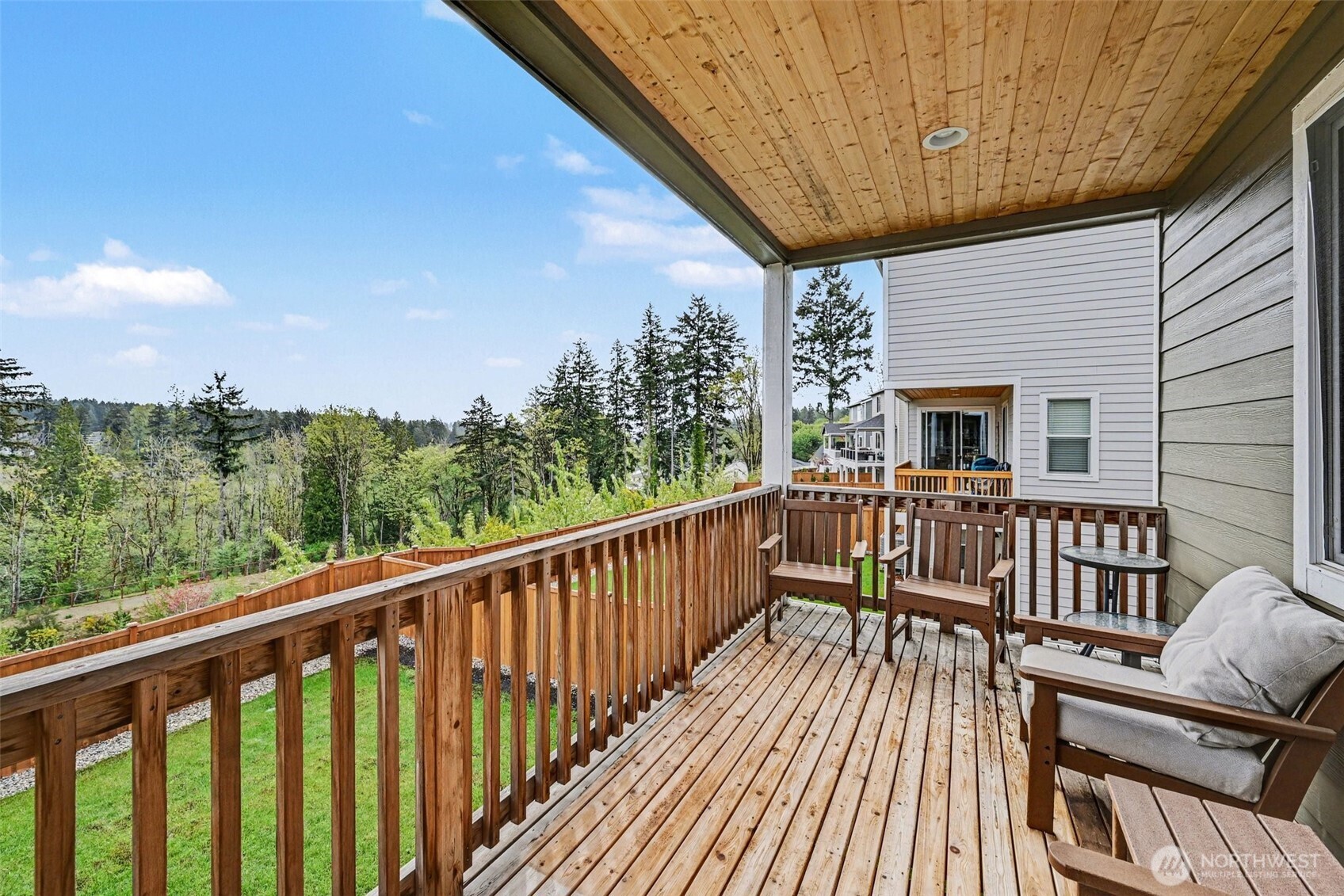 MLS #NWM2576544 image #26