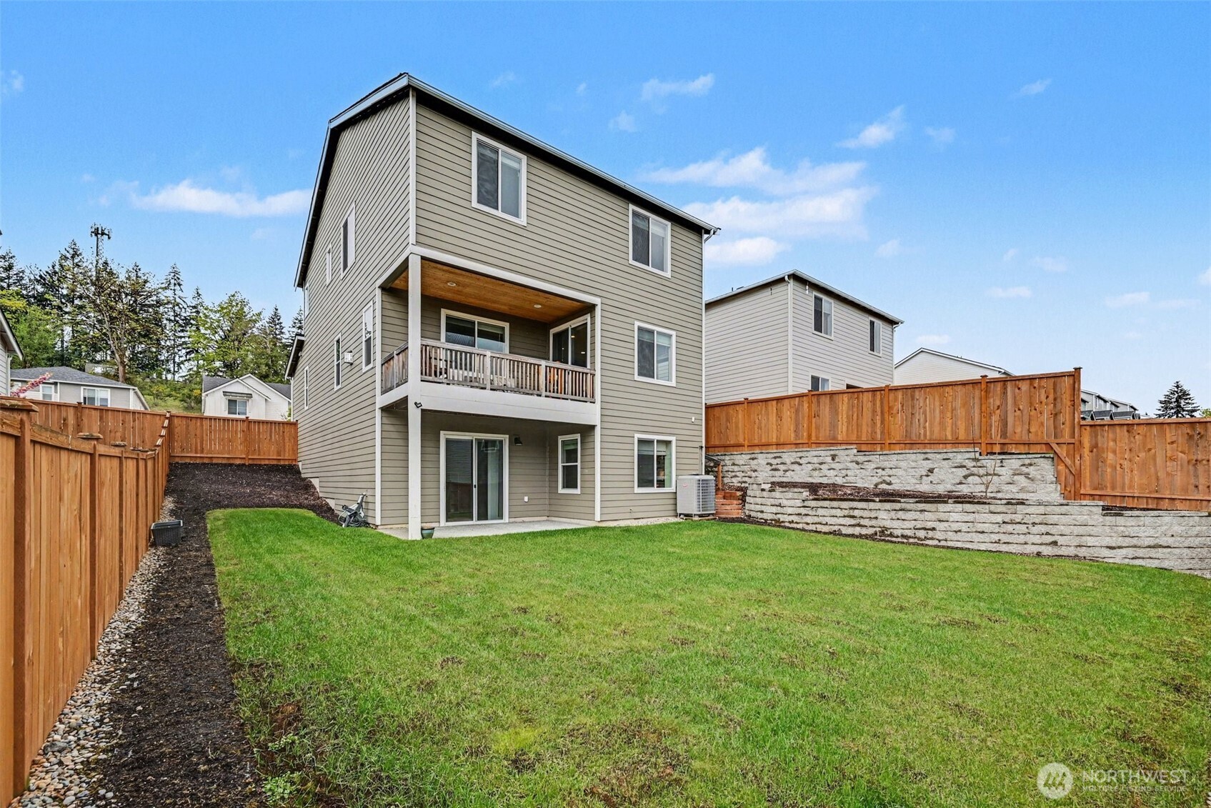 MLS #NWM2576544 image #27