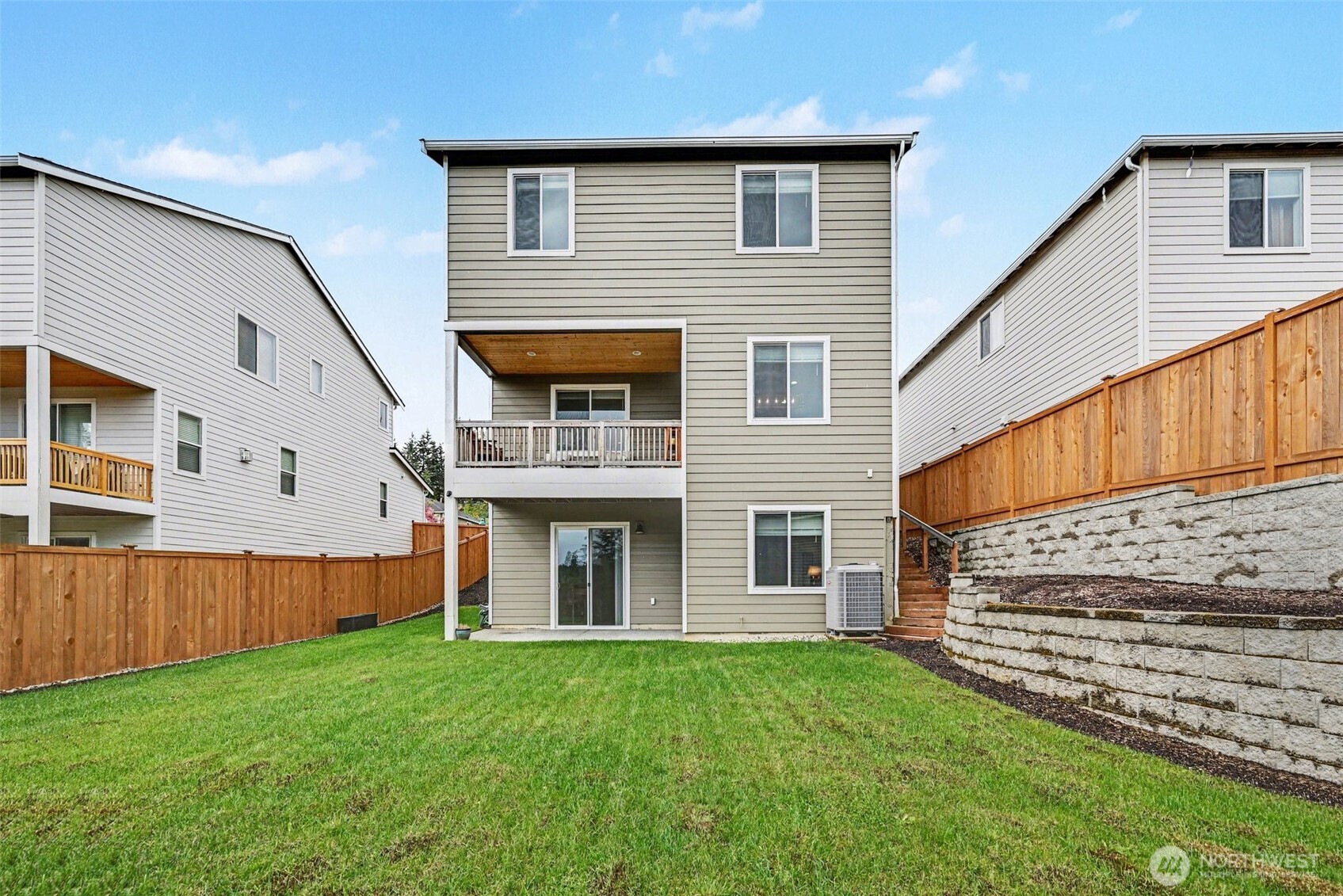 MLS #NWM2576544 image #28