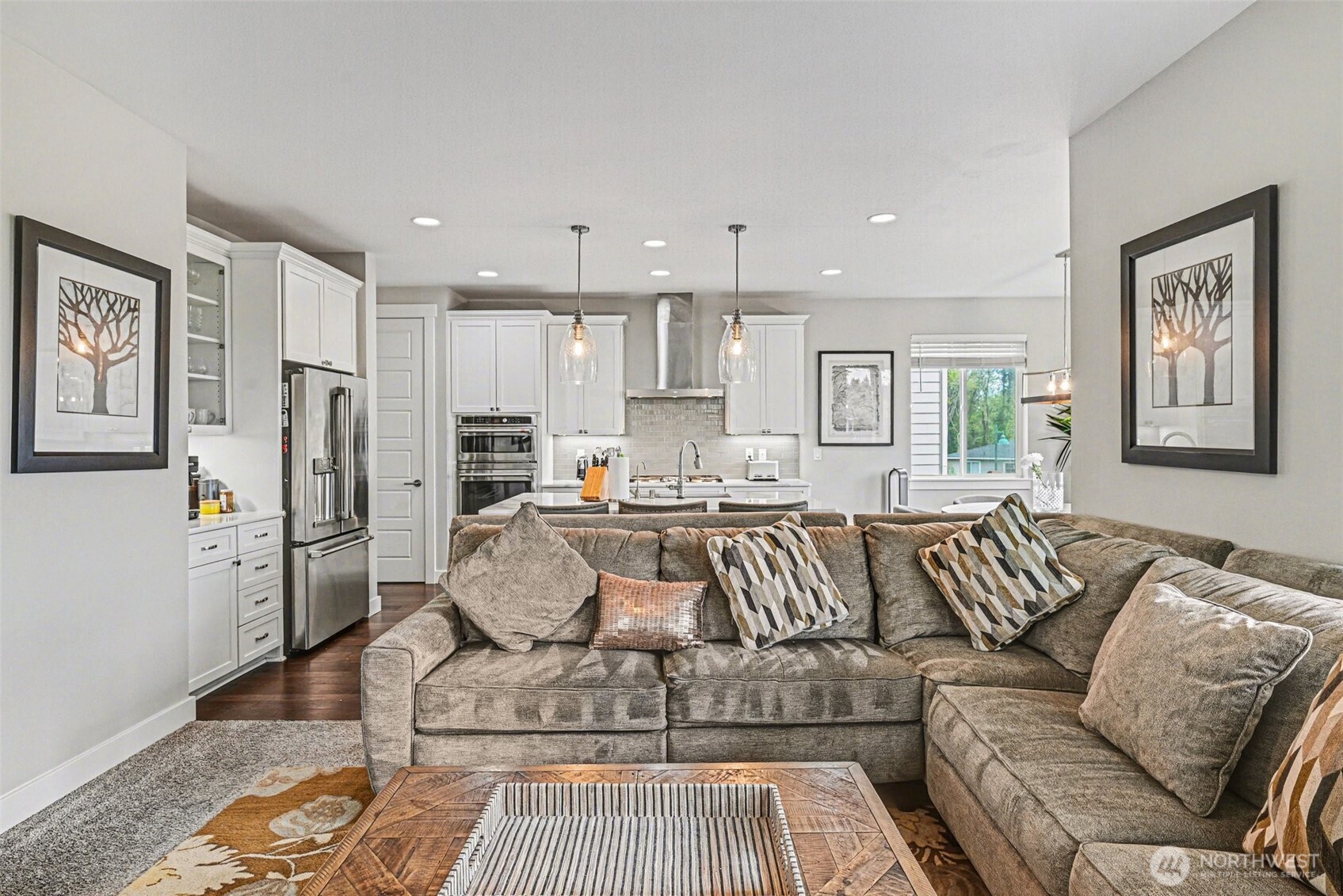 MLS #NWM2576544 image #6