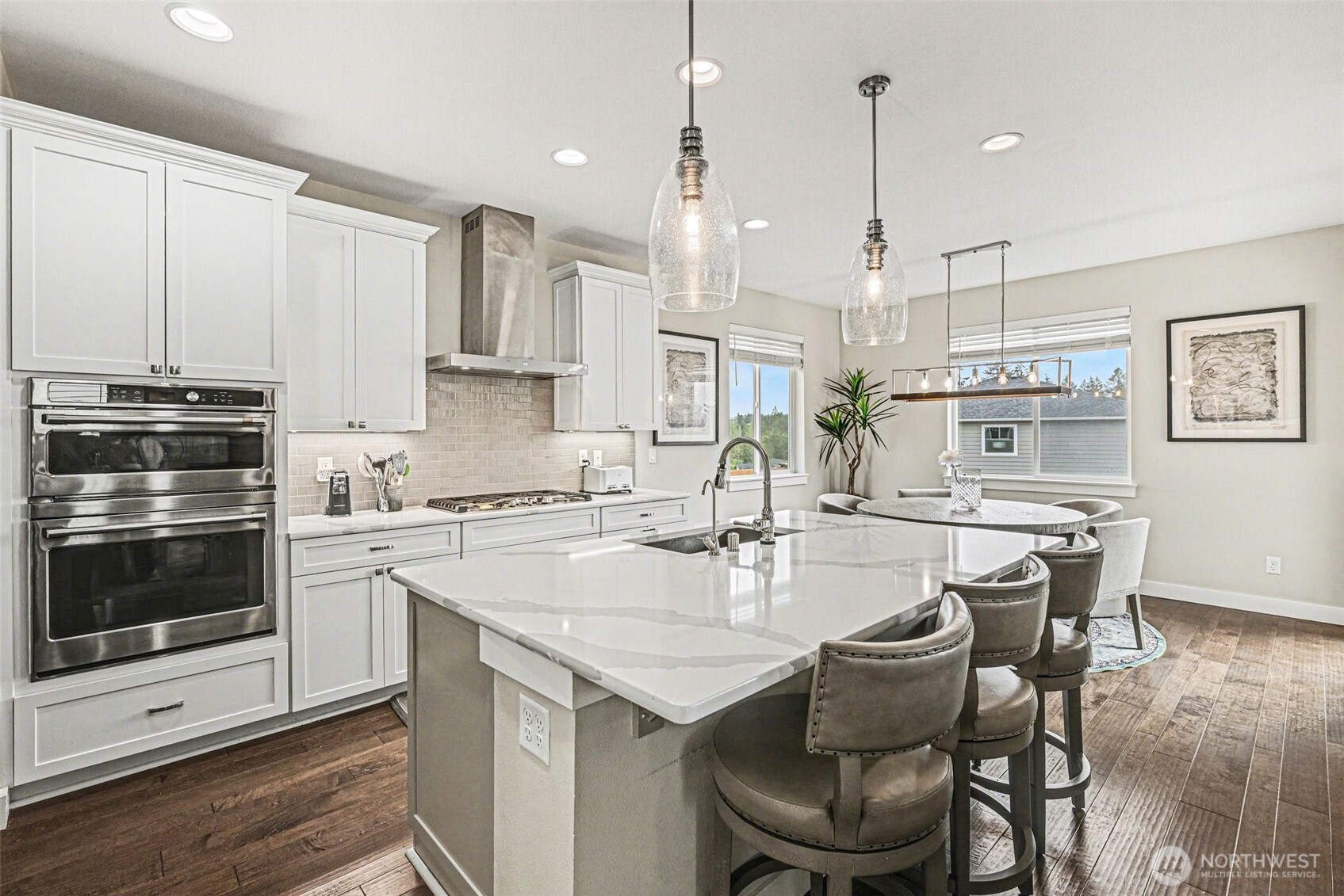 MLS #NWM2576544 image #8
