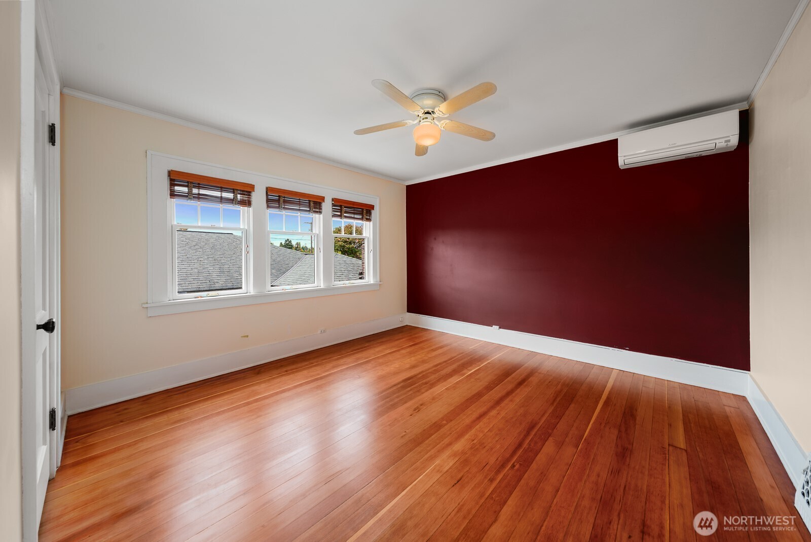 MLS #NWM2576545 image #10