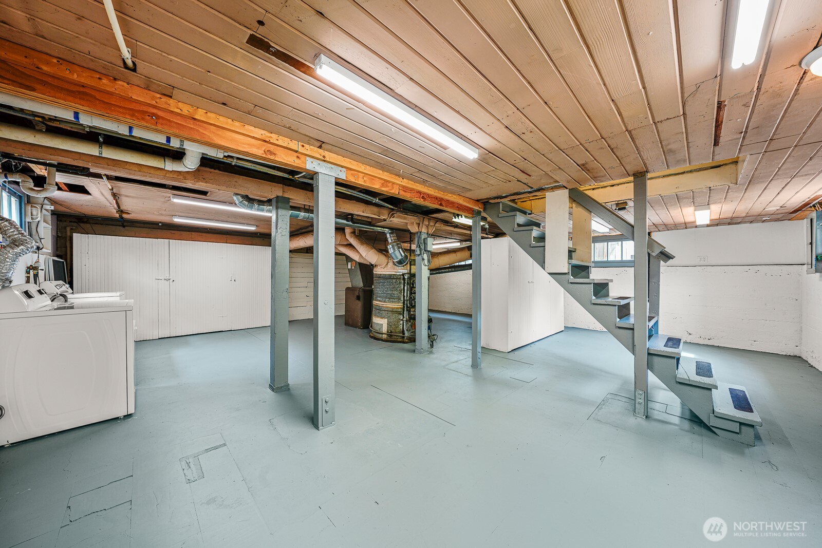 MLS #NWM2576545 image #11