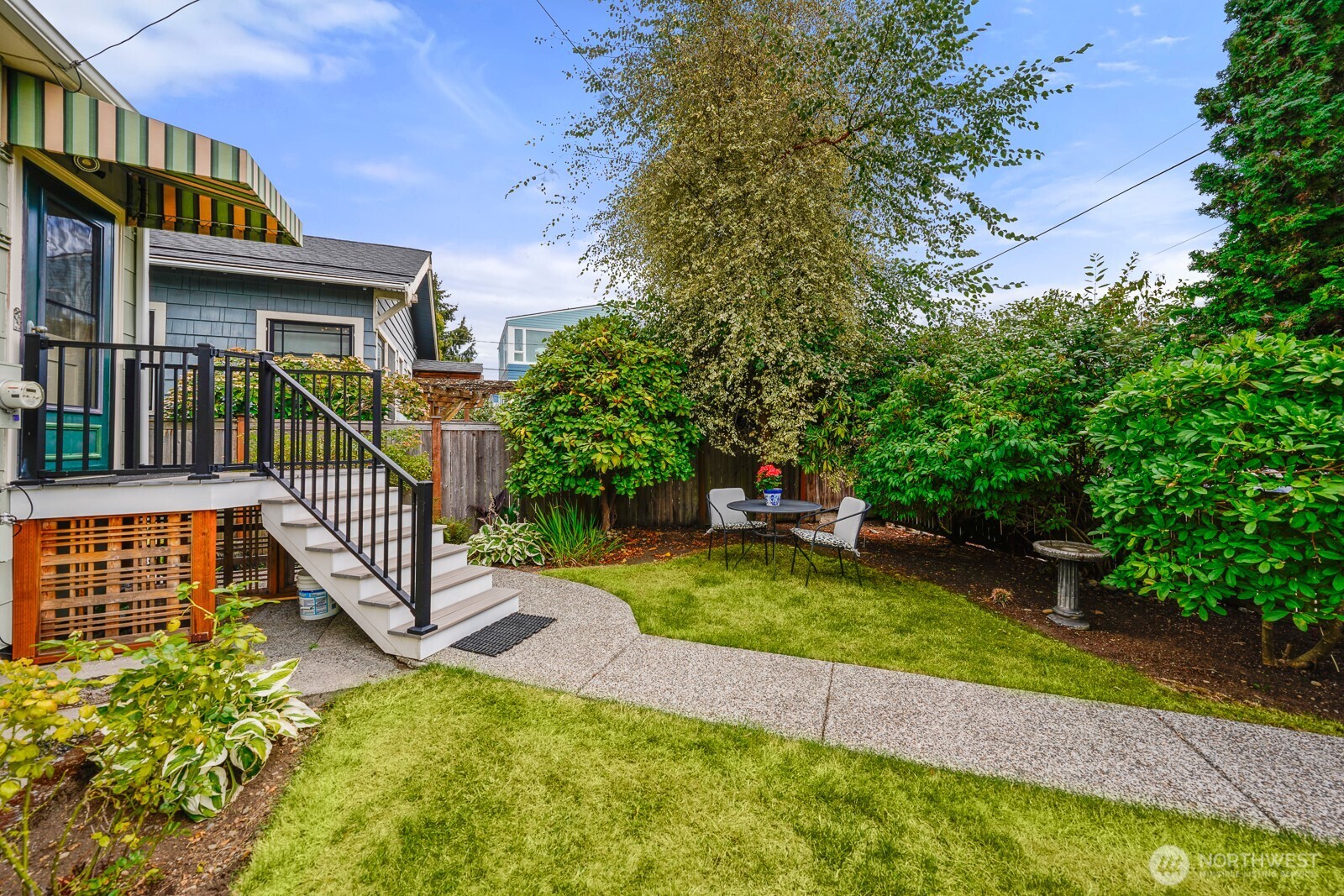 MLS #NWM2576545 image #12