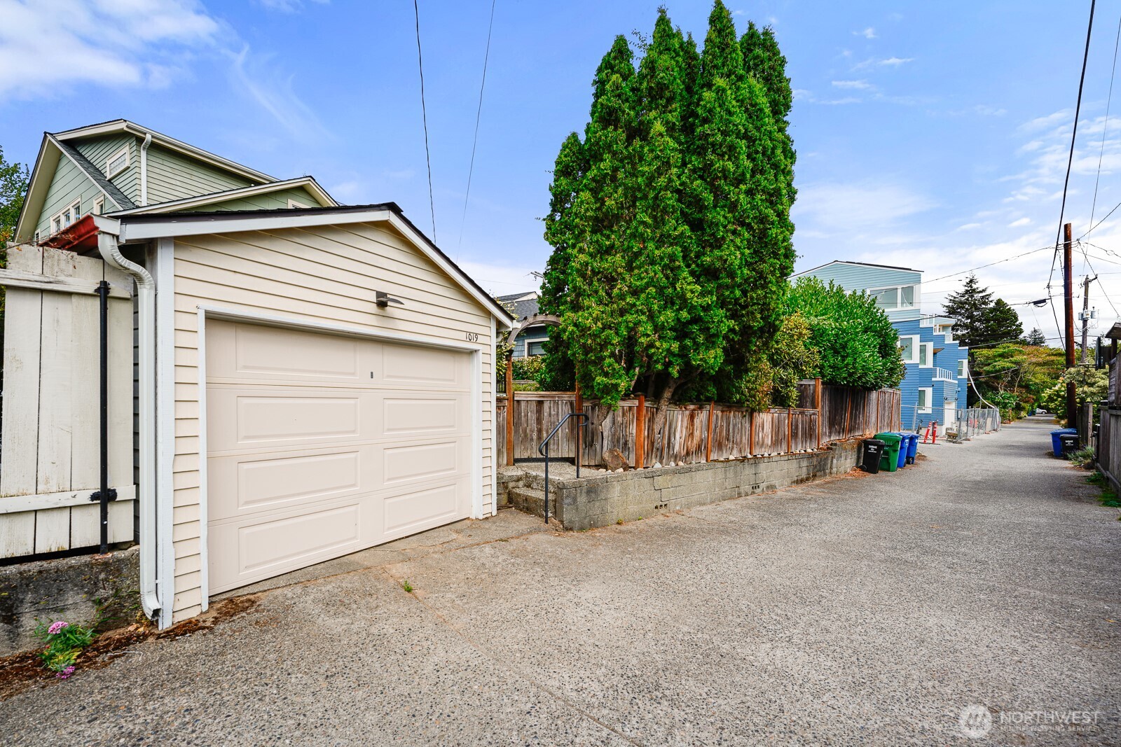 MLS #NWM2576545 image #15