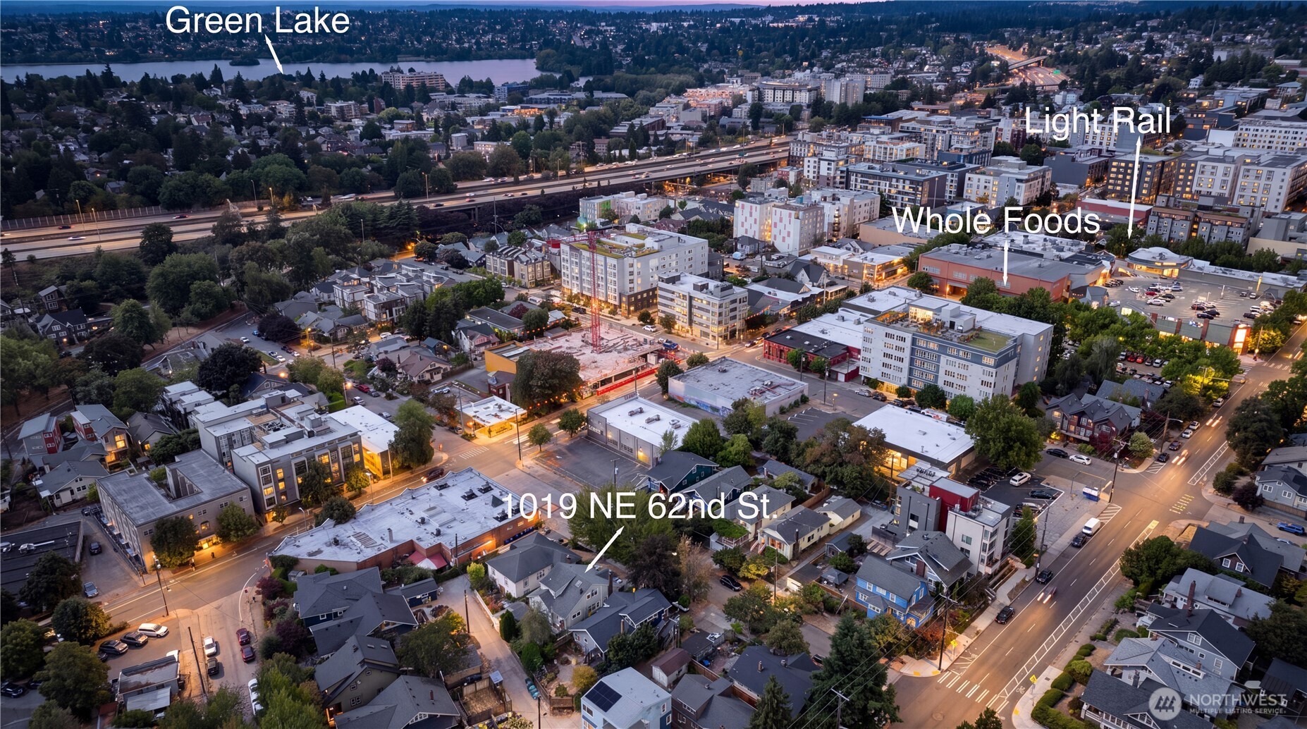 MLS #NWM2576545 image #16