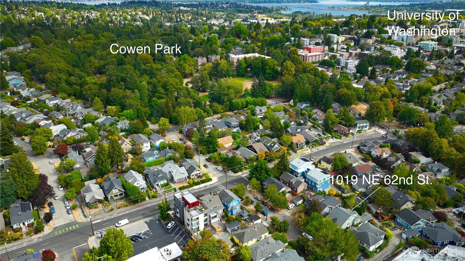 MLS #NWM2576545 image #17