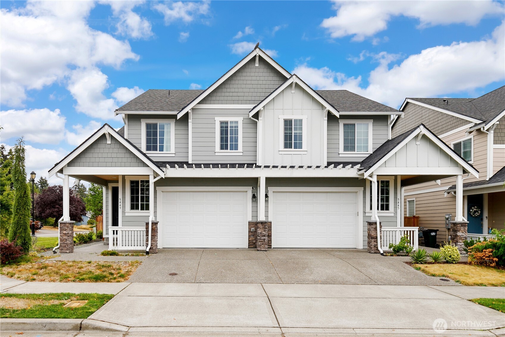 MLS #NWM2576594 image #0