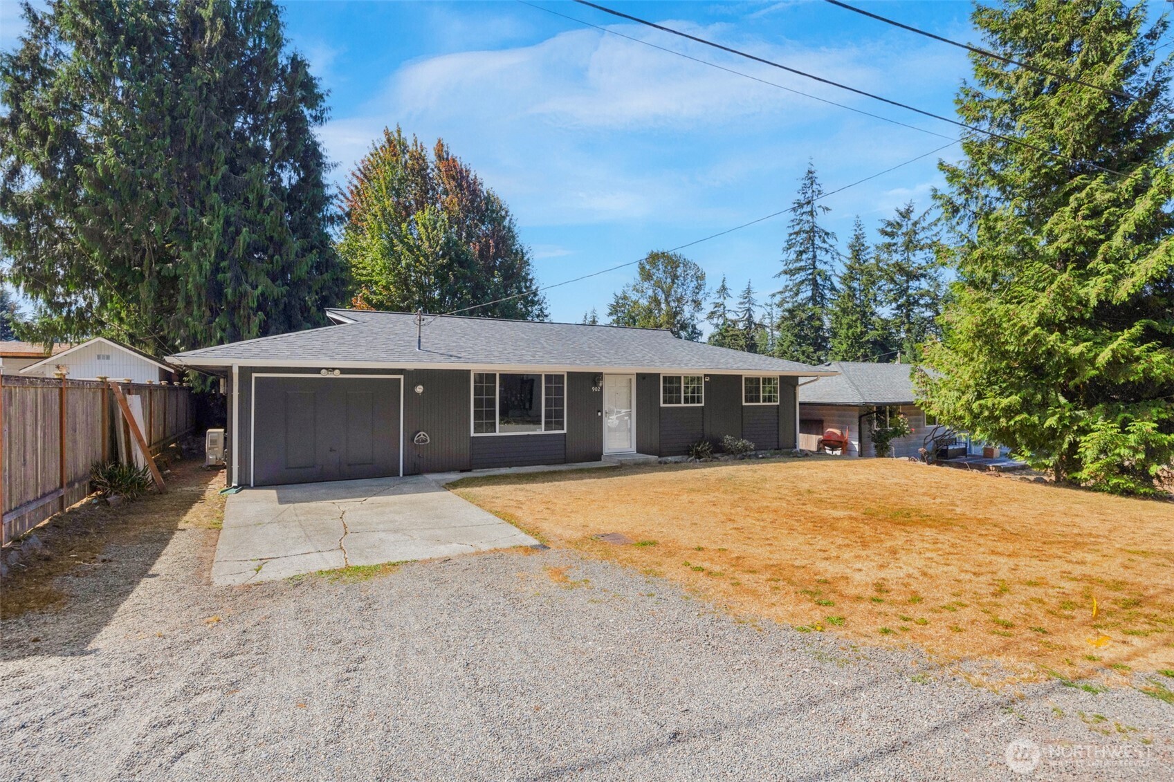 MLS #NWM2576607 image #1