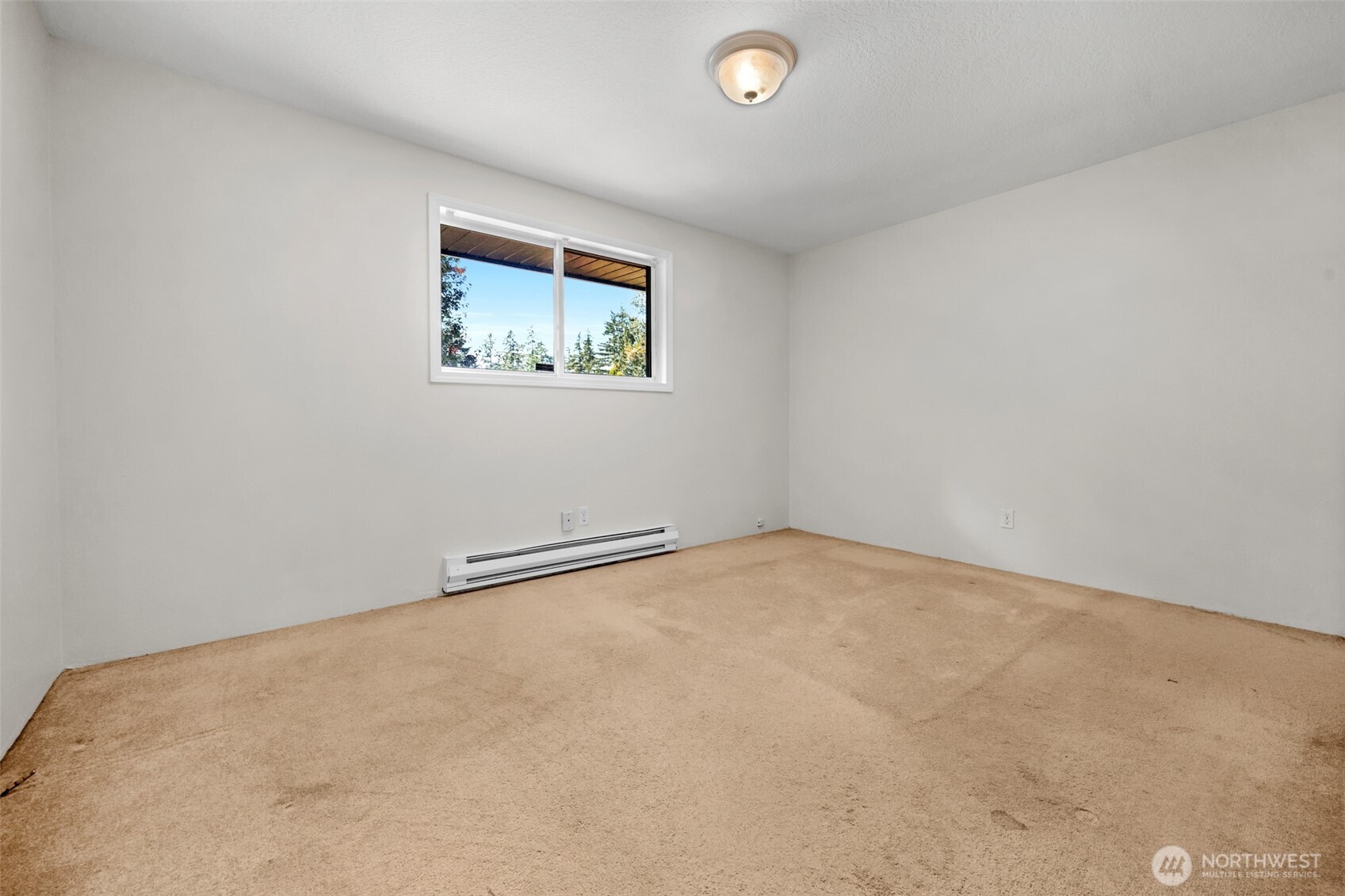 MLS #NWM2576607 image #11