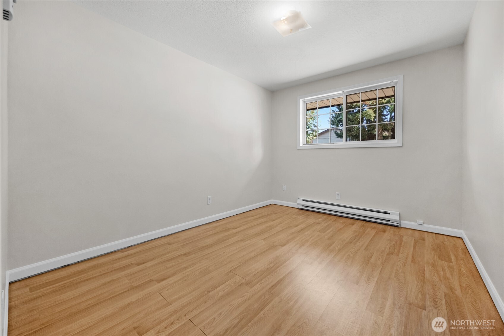 MLS #NWM2576607 image #12