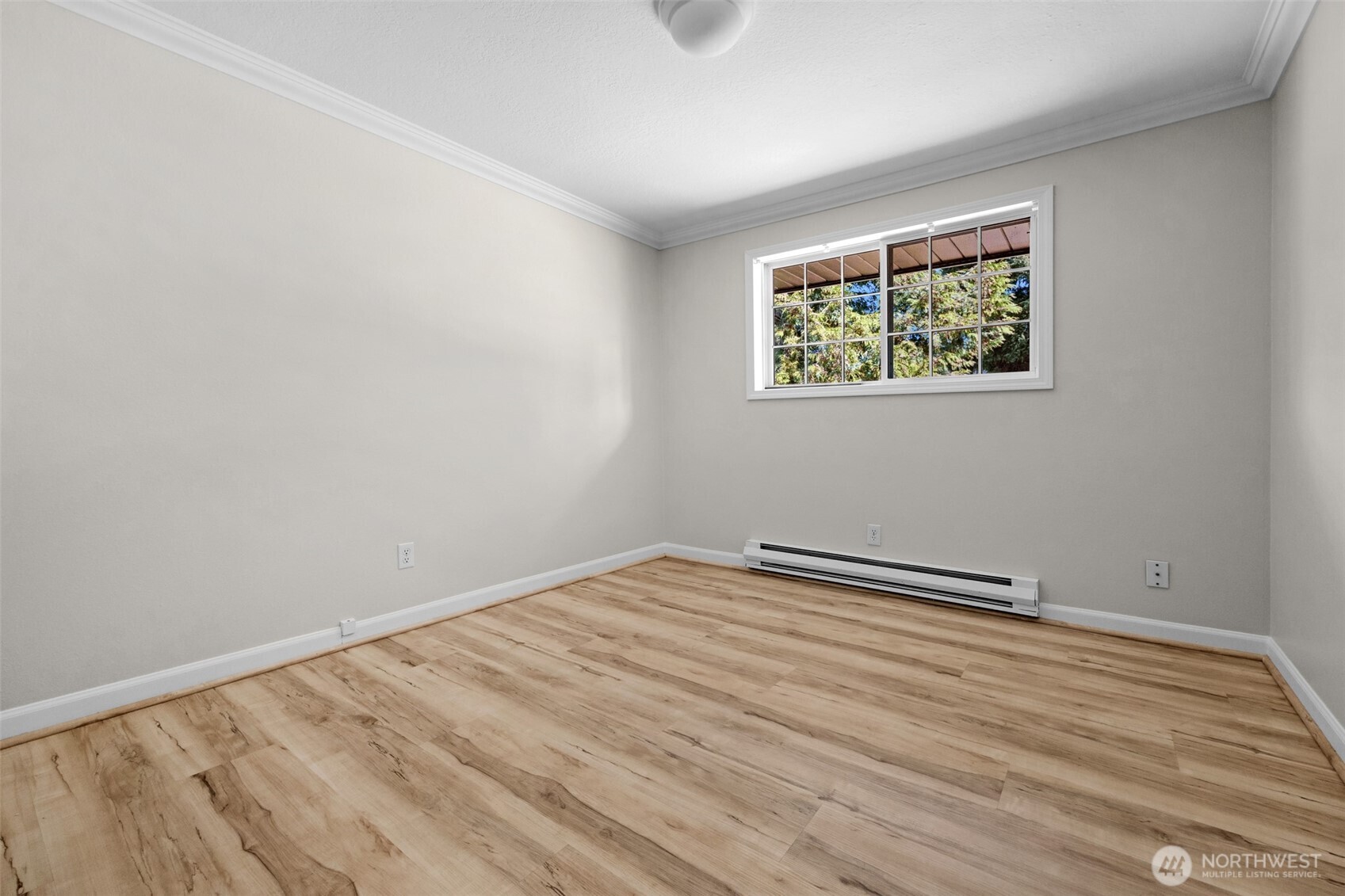 MLS #NWM2576607 image #13