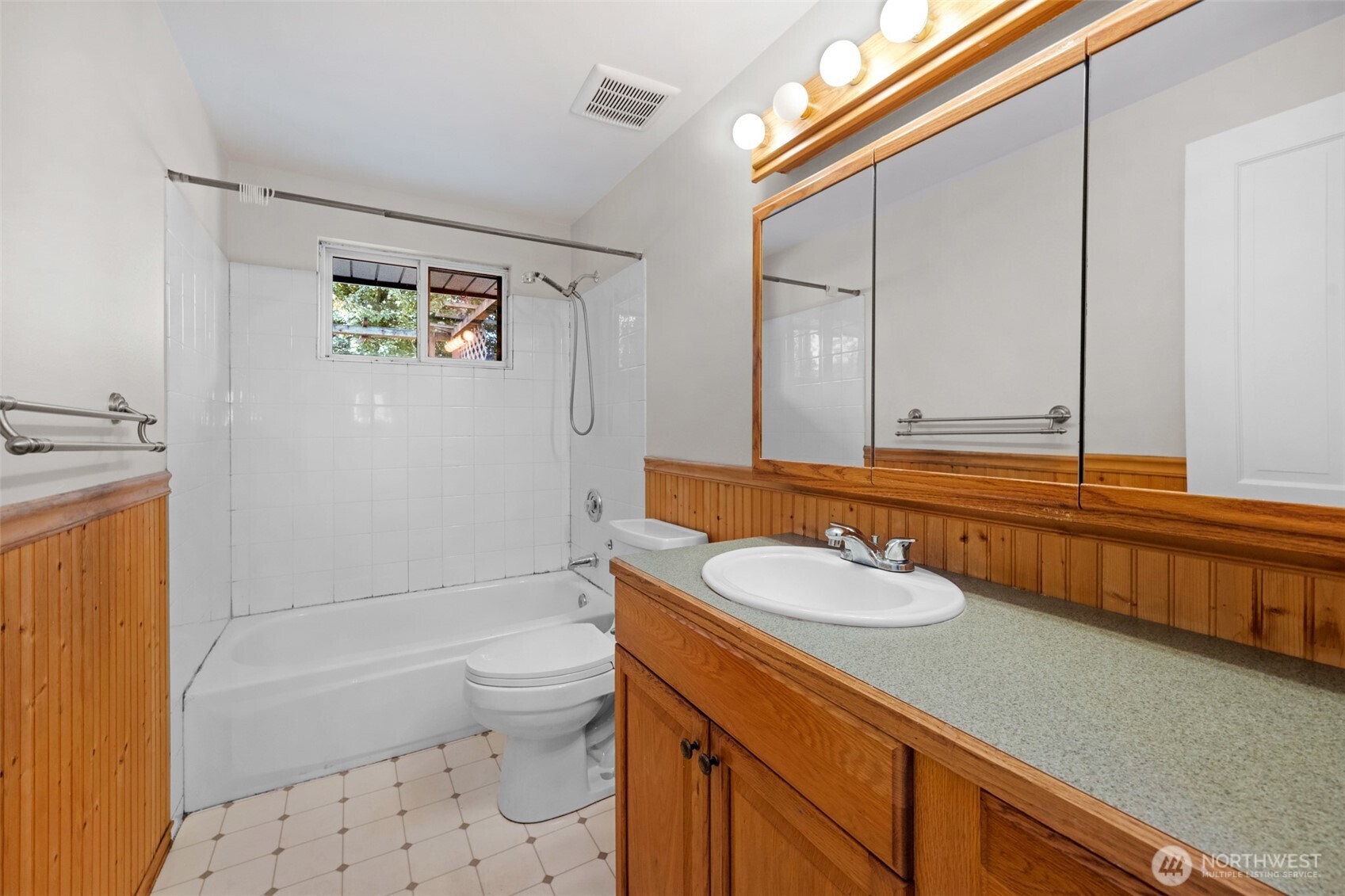MLS #NWM2576607 image #14