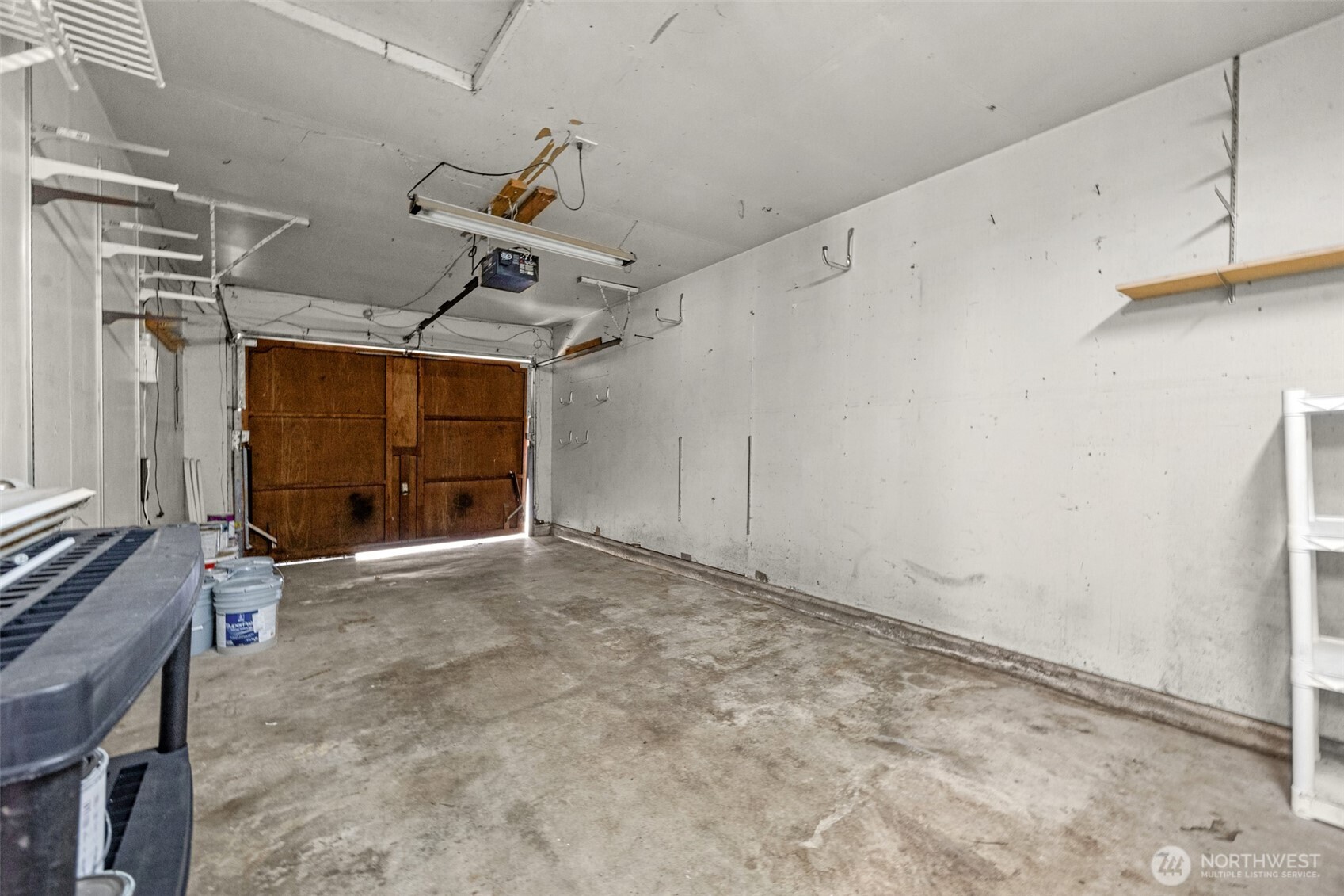 MLS #NWM2576607 image #15