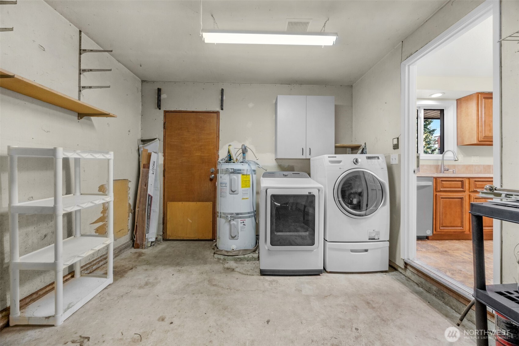 MLS #NWM2576607 image #16