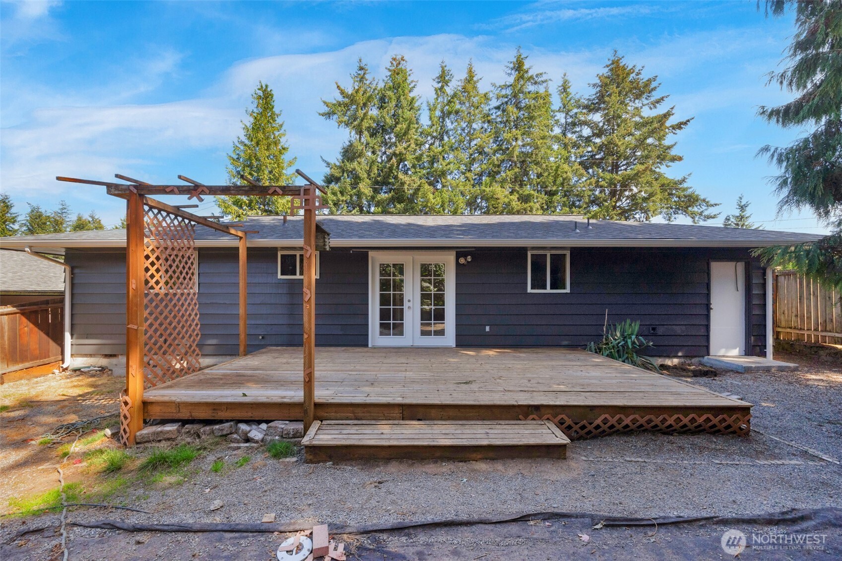 MLS #NWM2576607 image #17