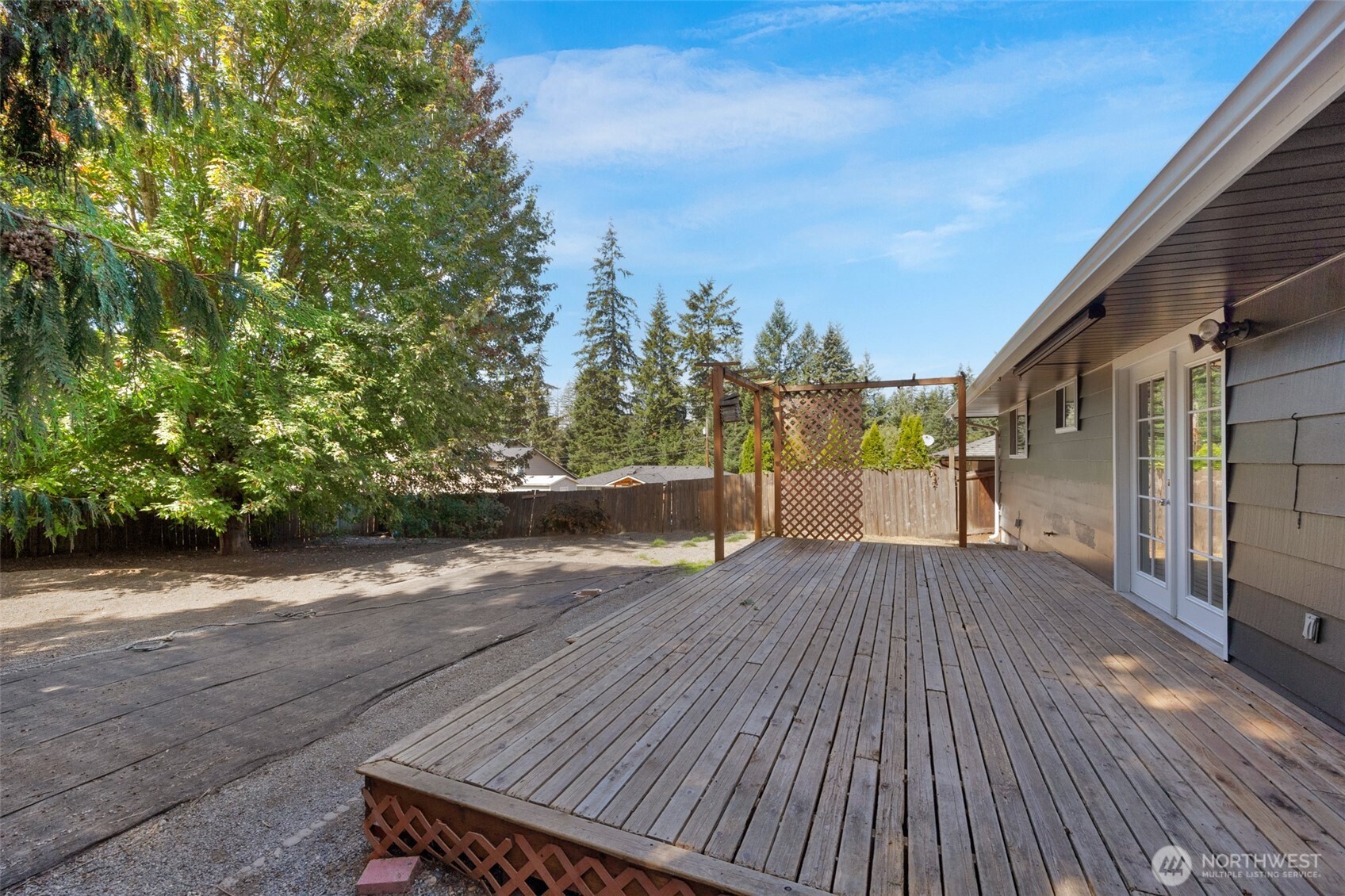 MLS #NWM2576607 image #19