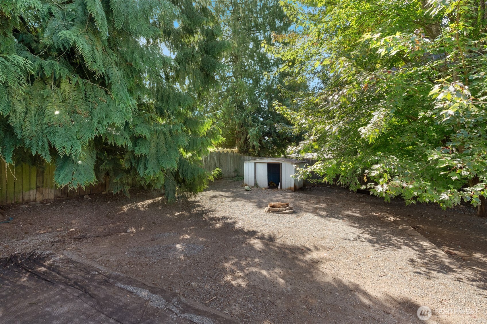 MLS #NWM2576607 image #20