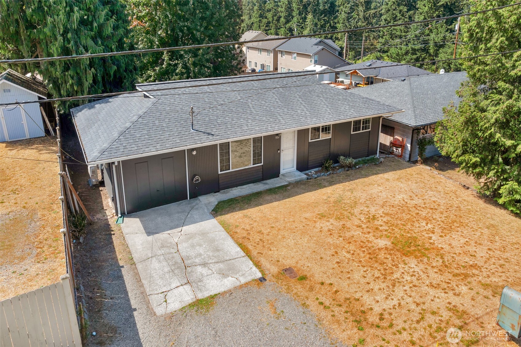 MLS #NWM2576607 image #22