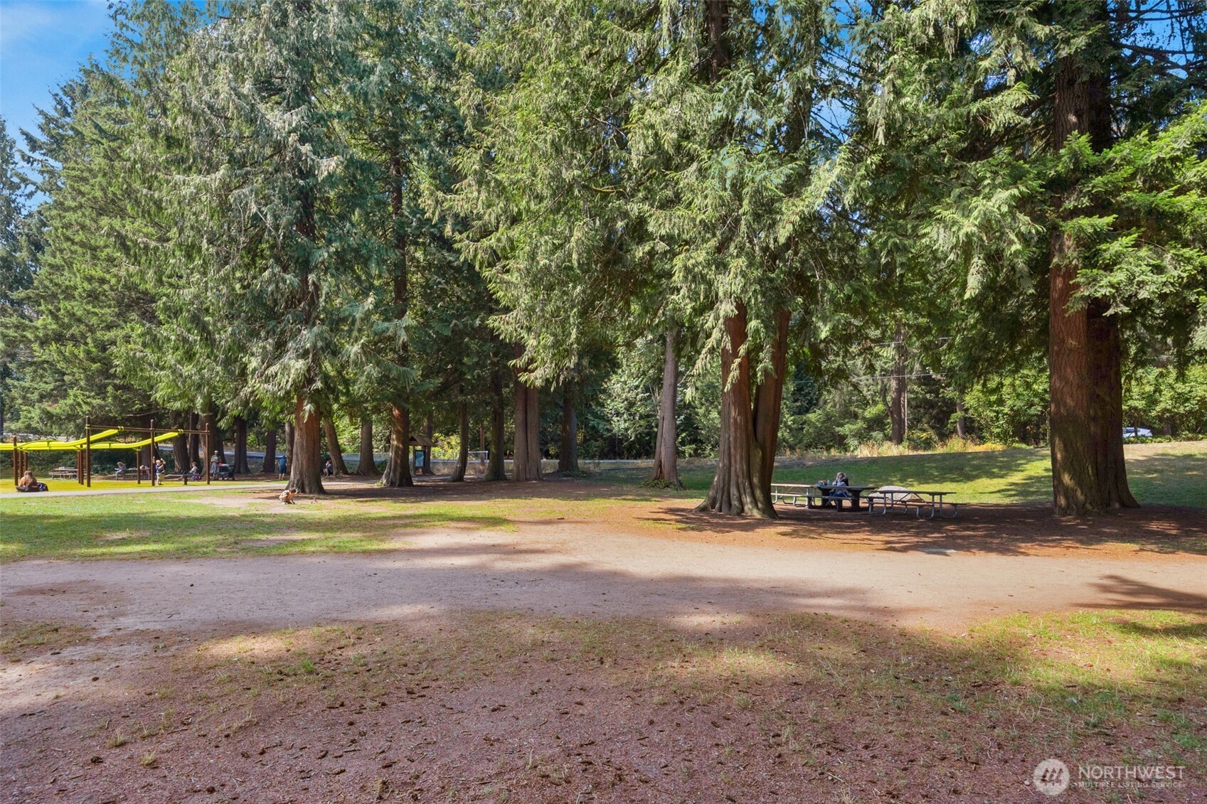 MLS #NWM2576607 image #31