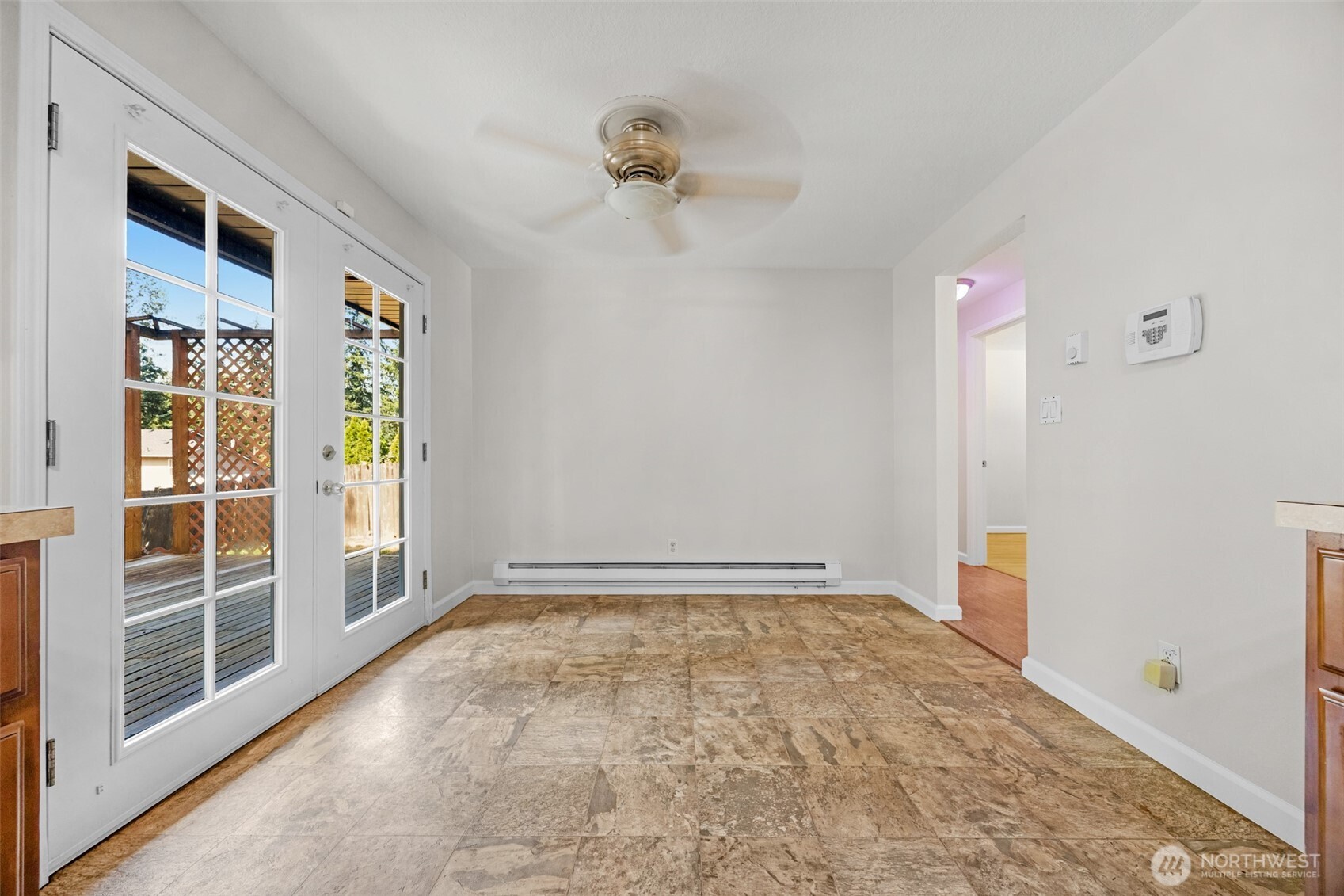 MLS #NWM2576607 image #7