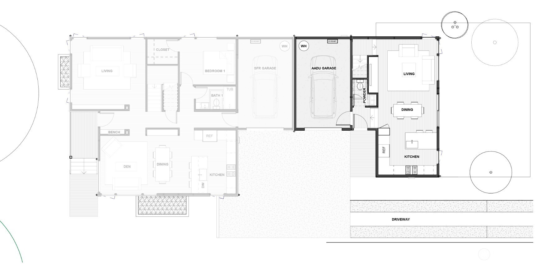 MLS #NWM2576611 image #1