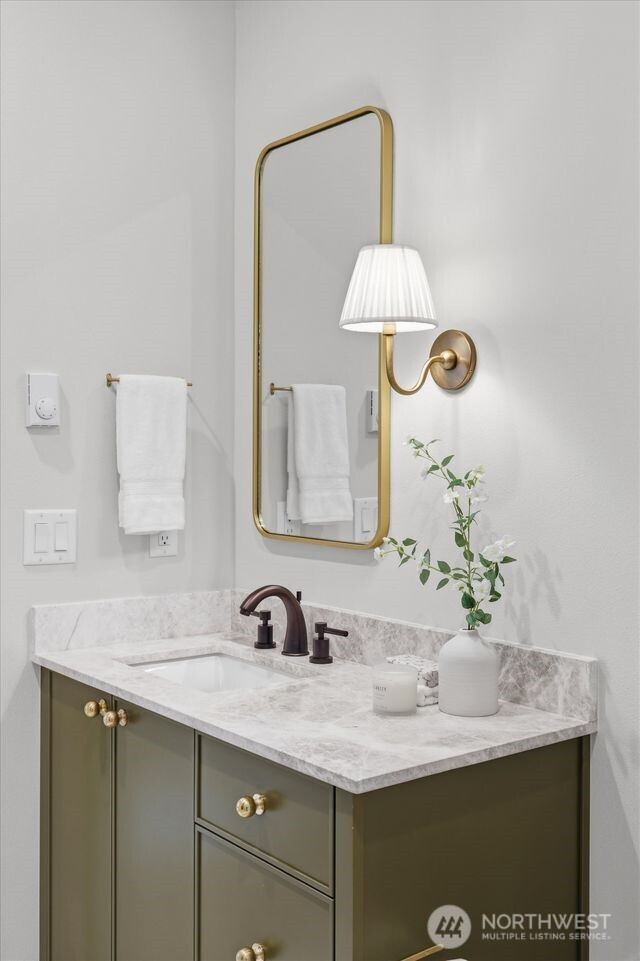 MLS #NWM2576611 image #15