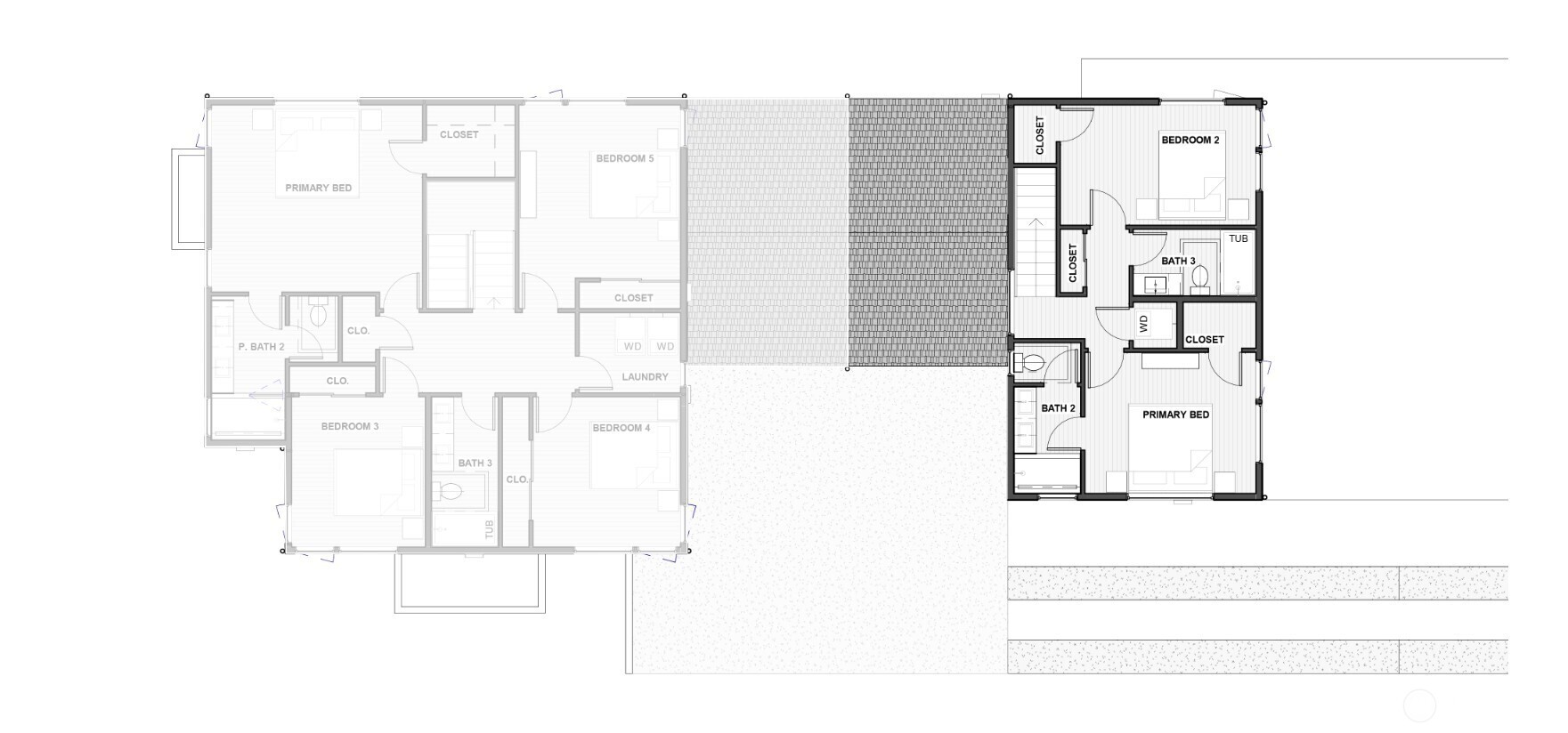 MLS #NWM2576611 image #2