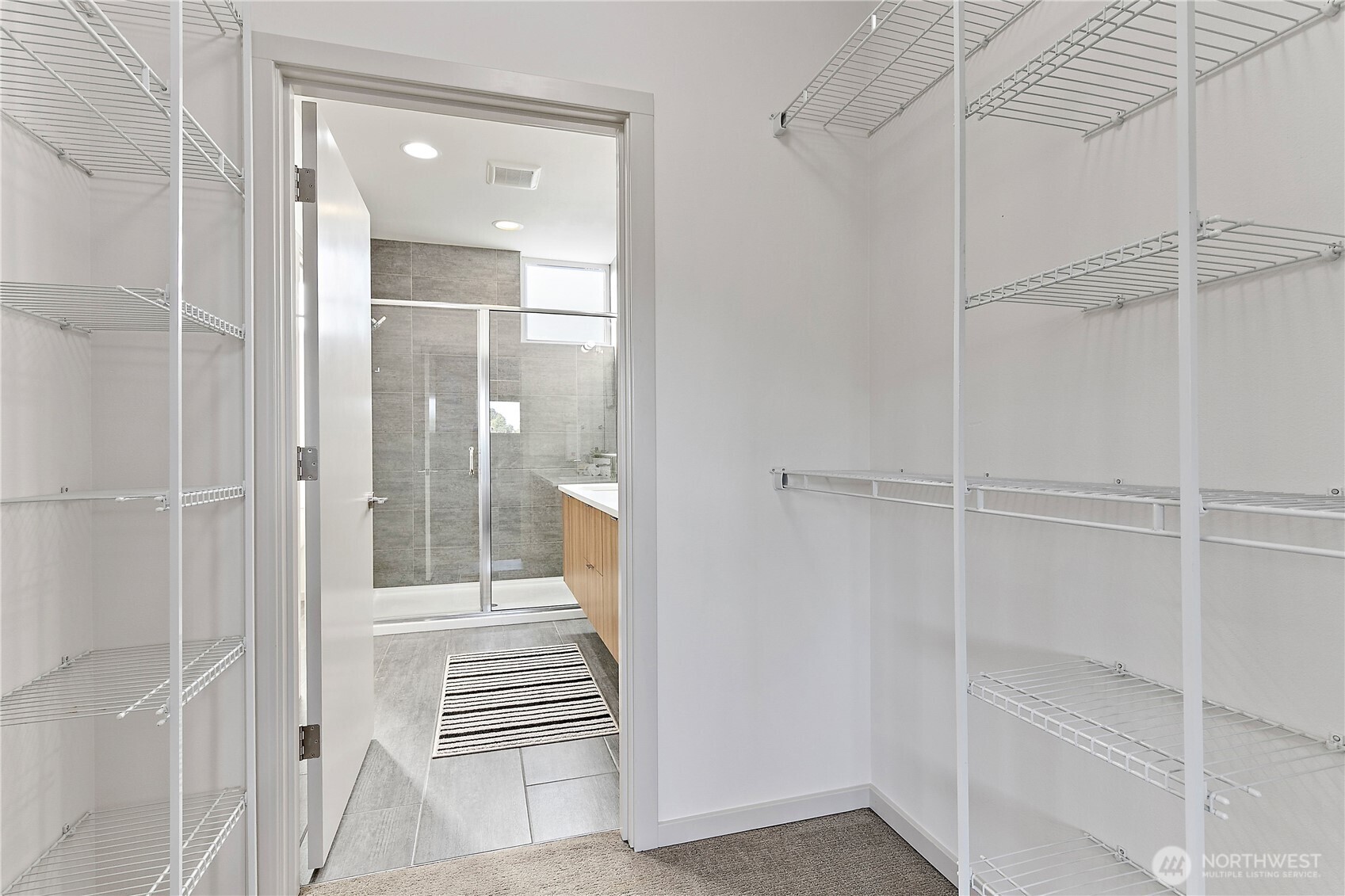 MLS #NWM2576656 image #15