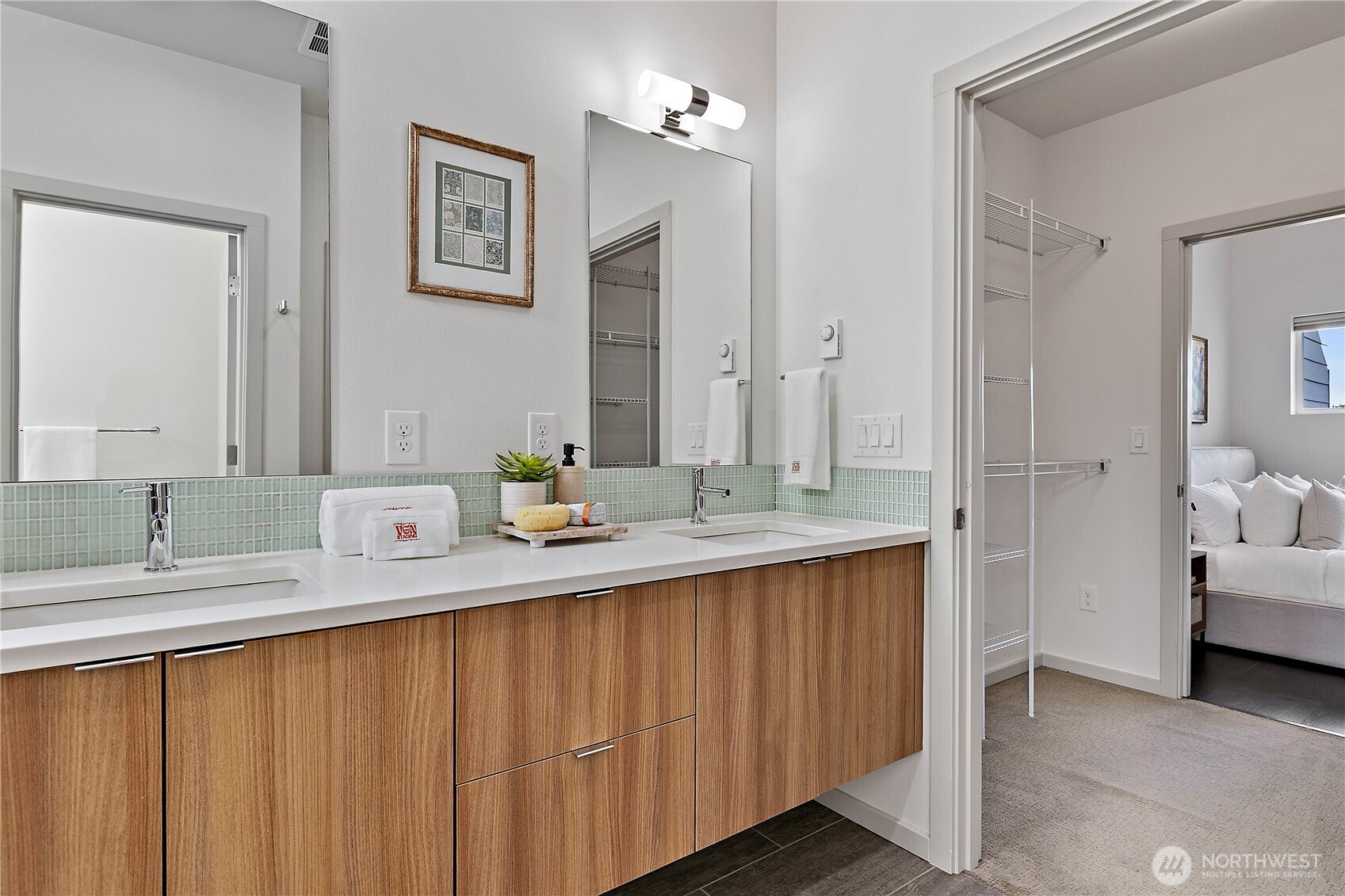 MLS #NWM2576656 image #16