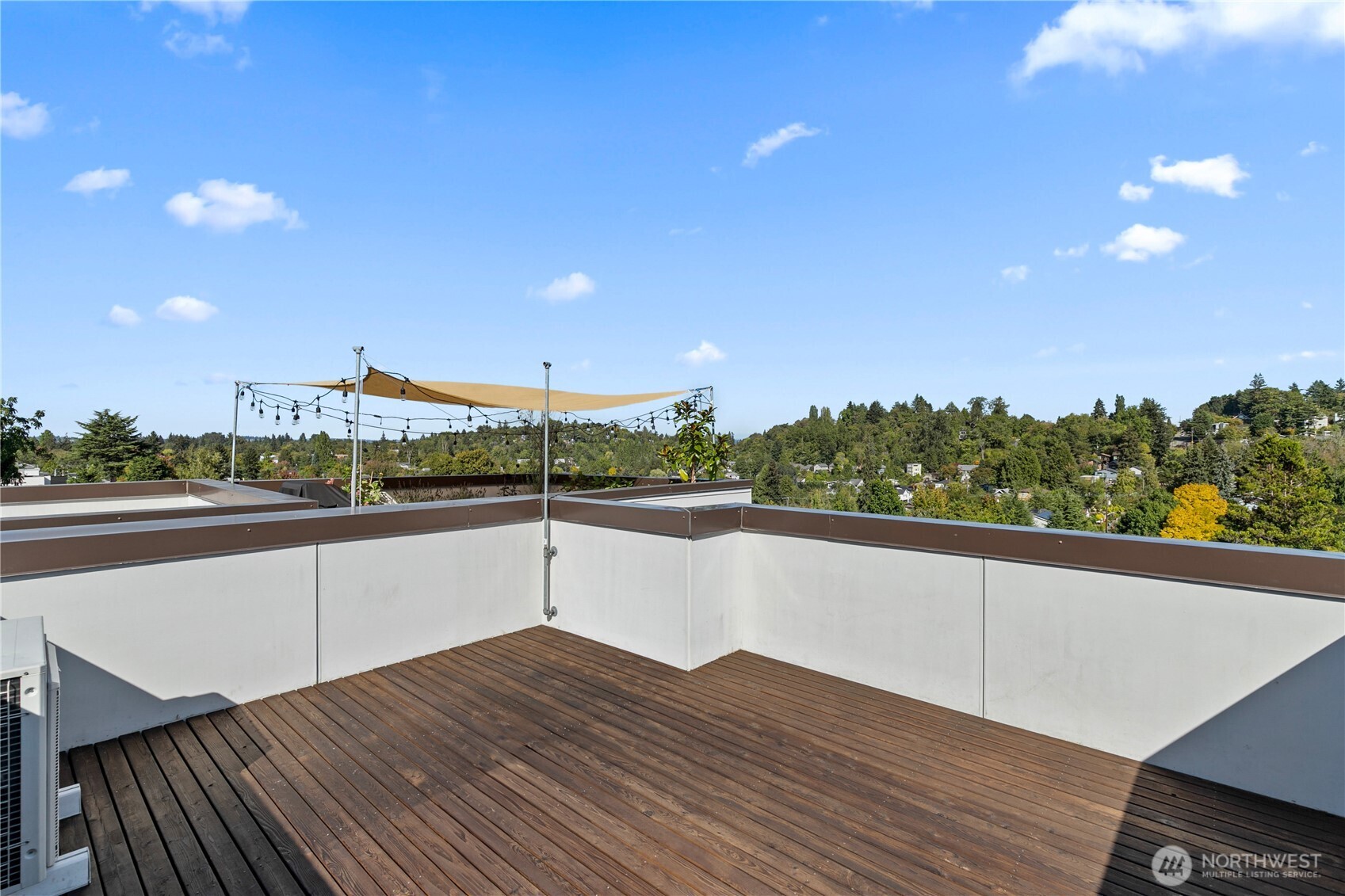 MLS #NWM2576656 image #19