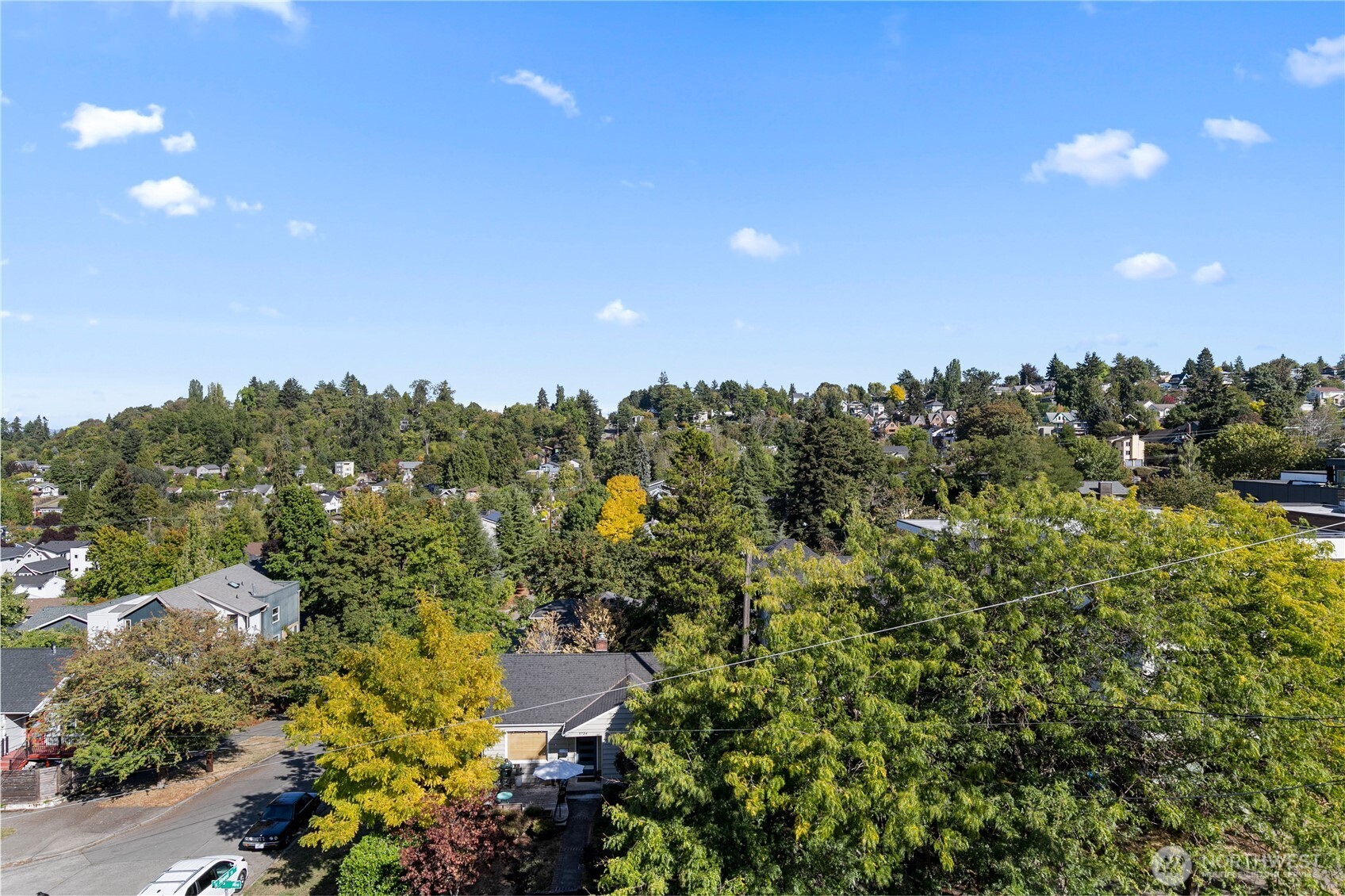 MLS #NWM2576656 image #20