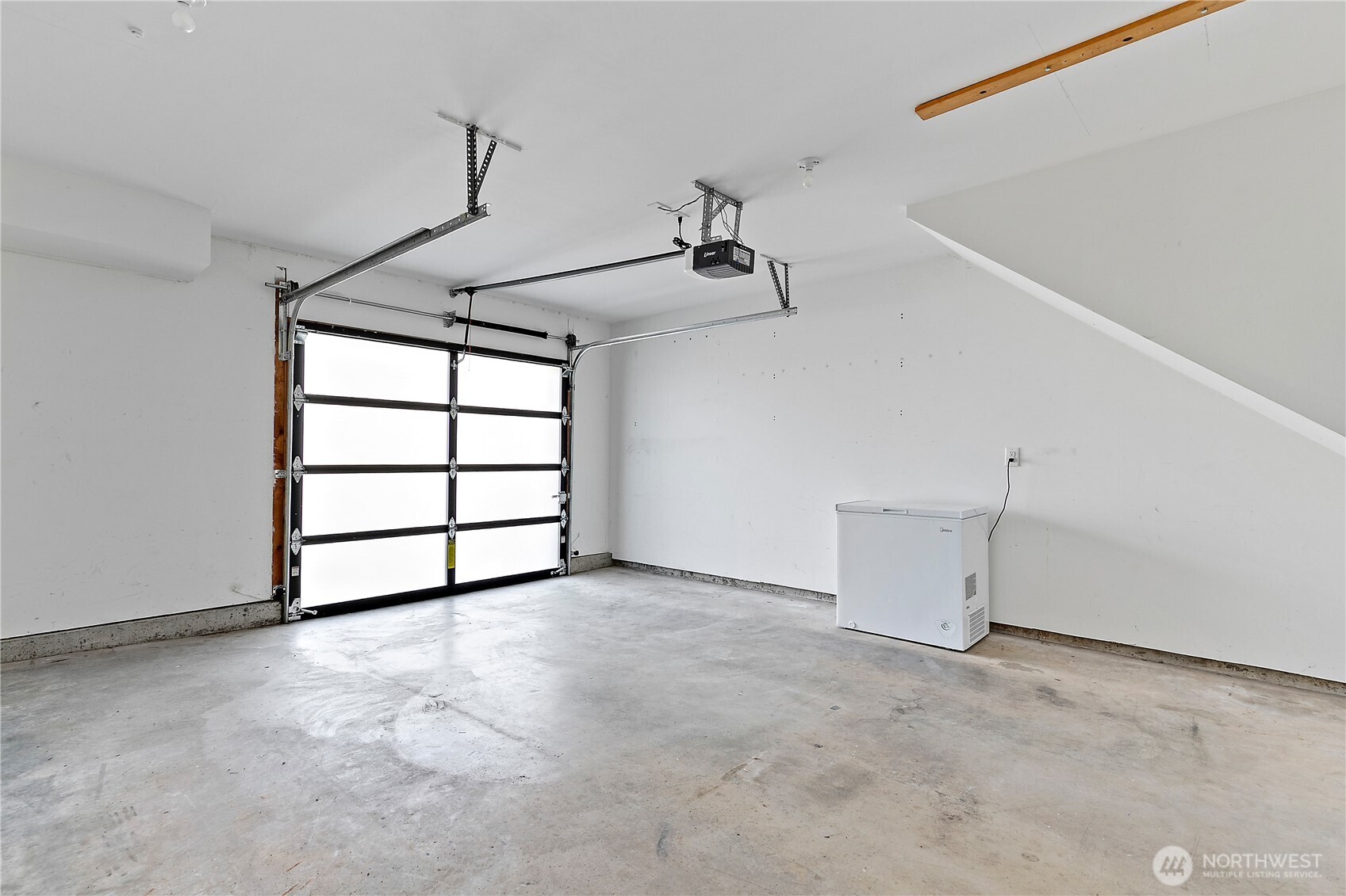 MLS #NWM2576656 image #21