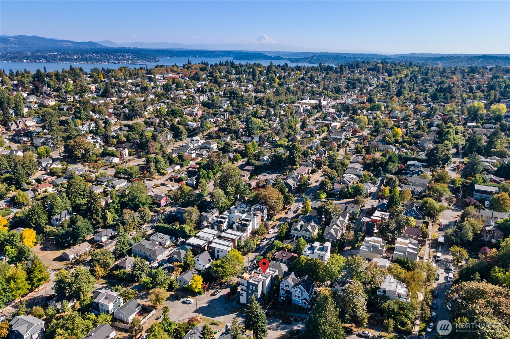 MLS #NWM2576656 image #24