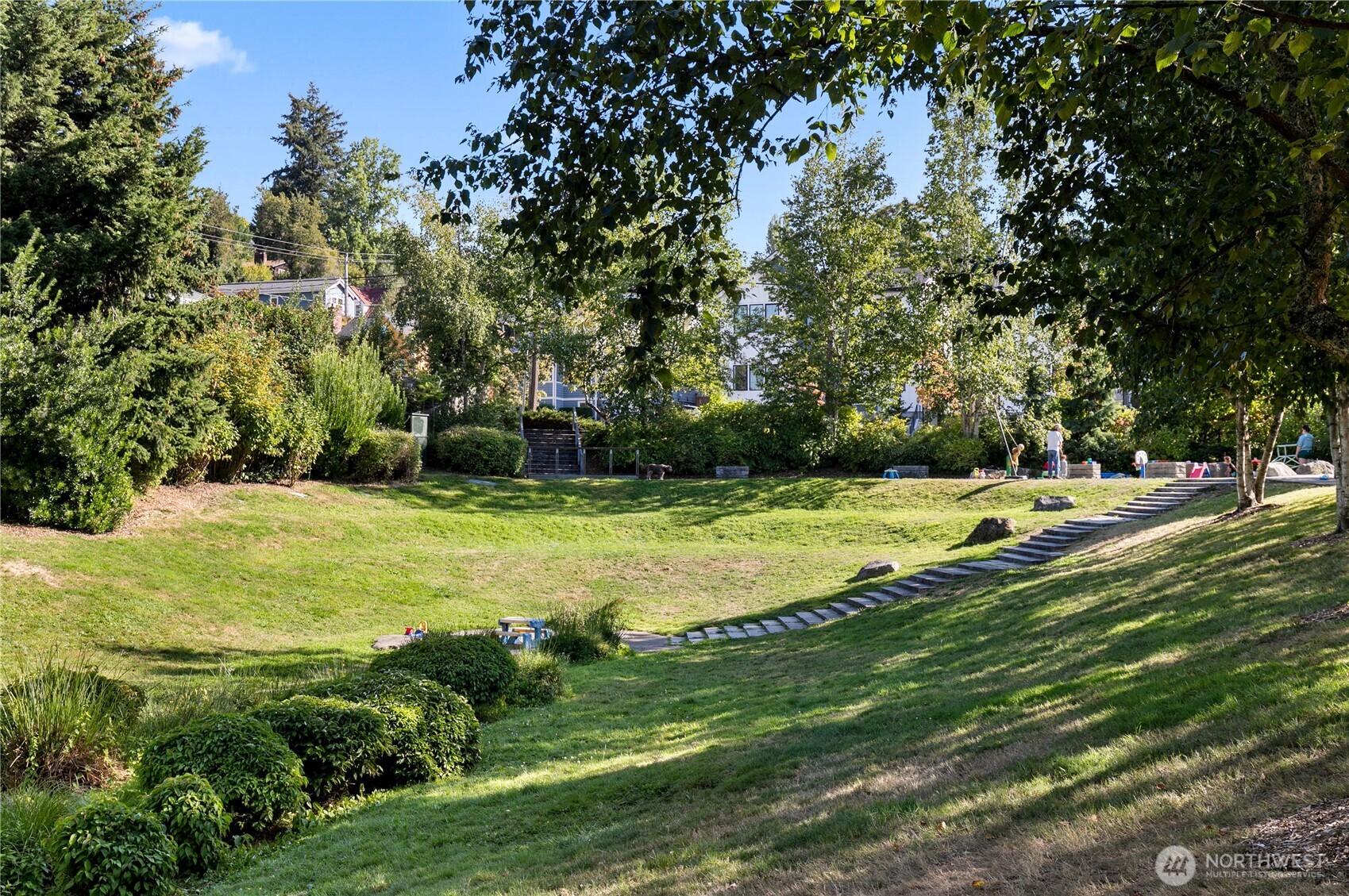 MLS #NWM2576656 image #30