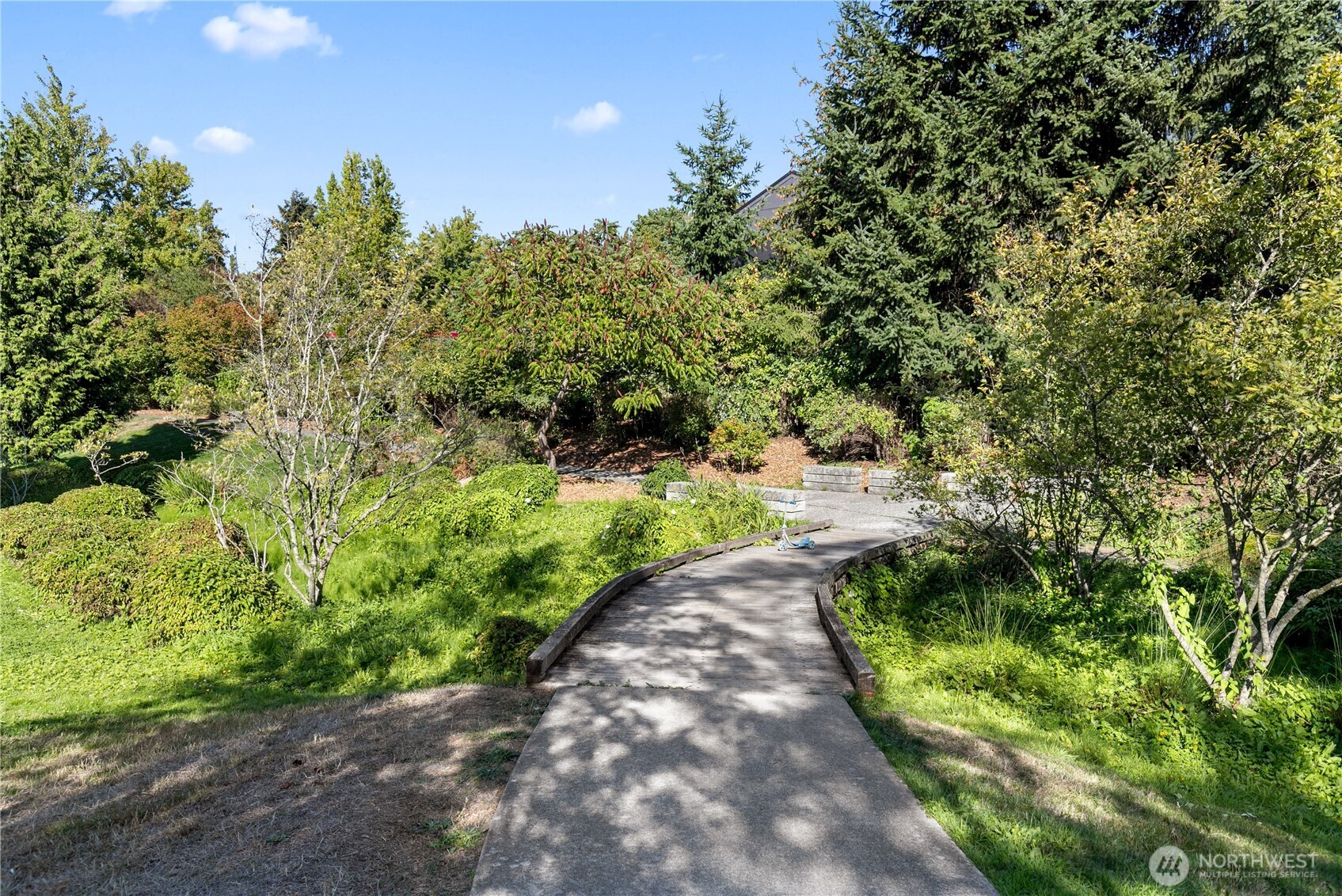 MLS #NWM2576656 image #31