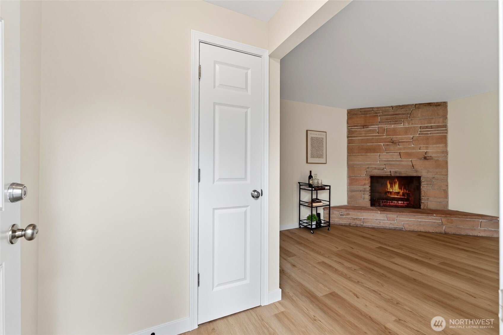 MLS #NWM2576657 image #1