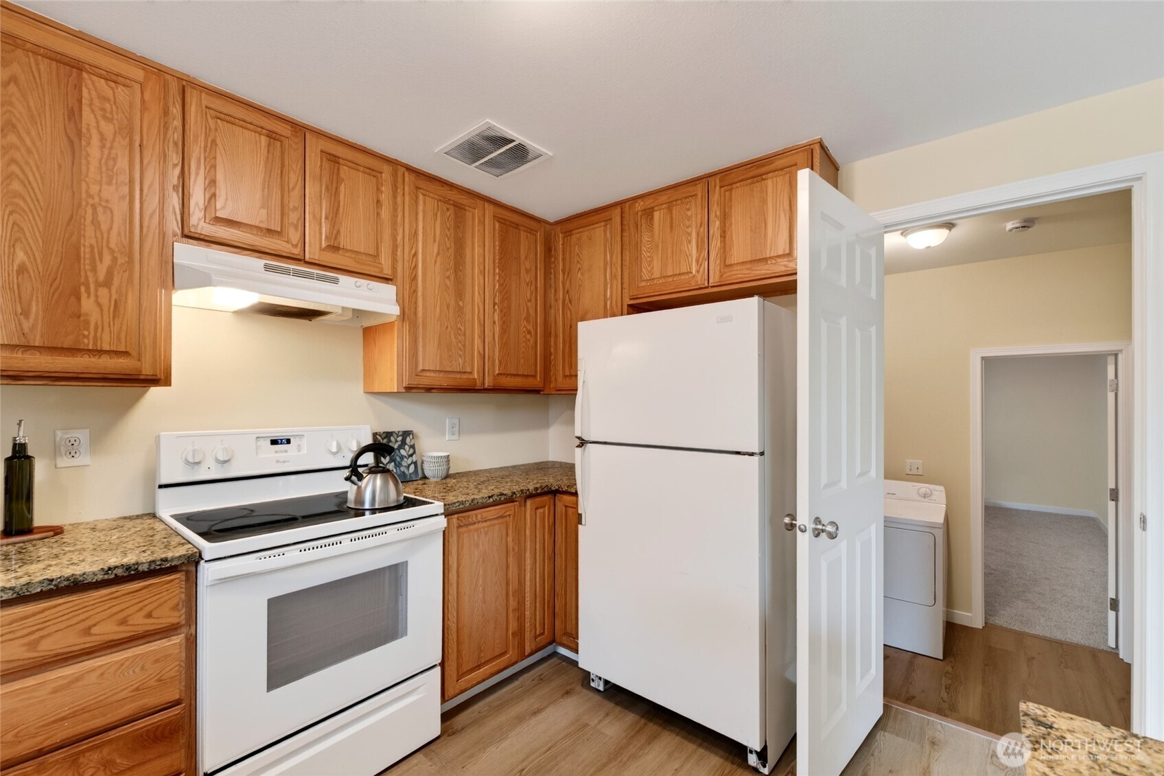 MLS #NWM2576657 image #10