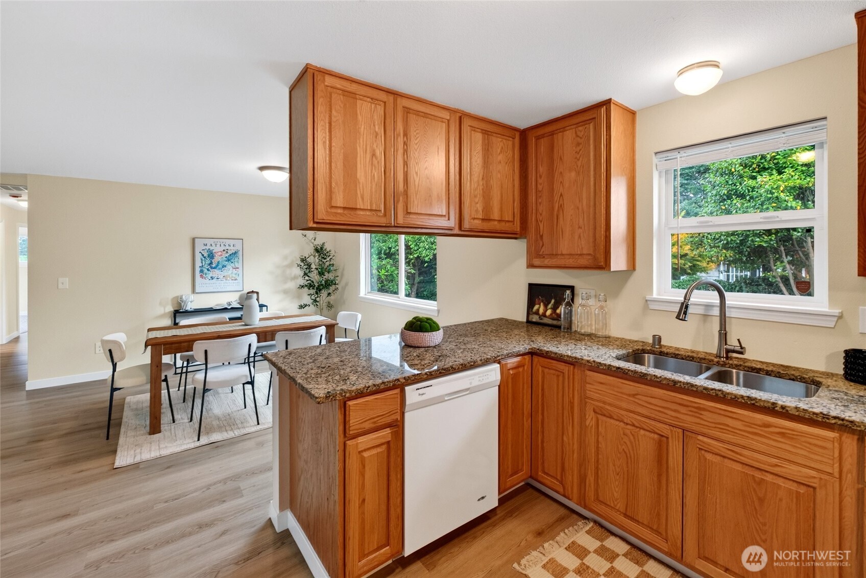 MLS #NWM2576657 image #11