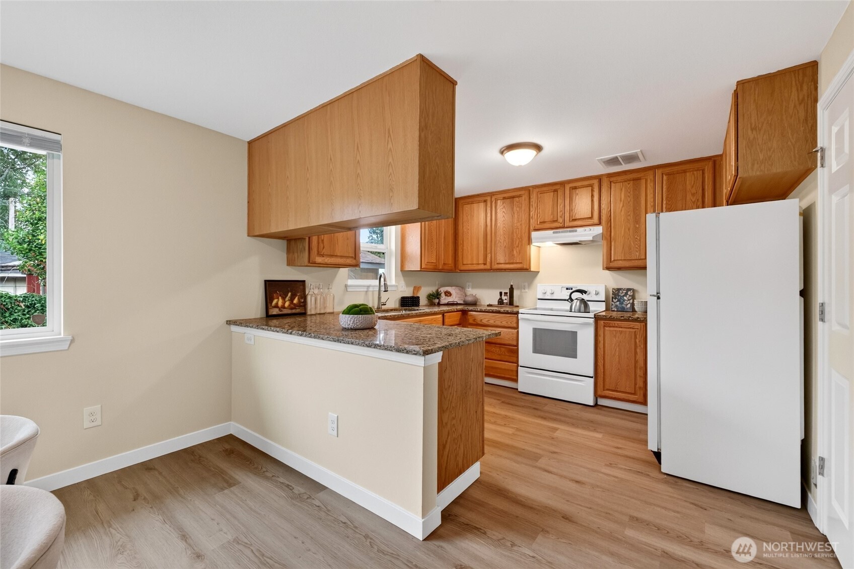 MLS #NWM2576657 image #12