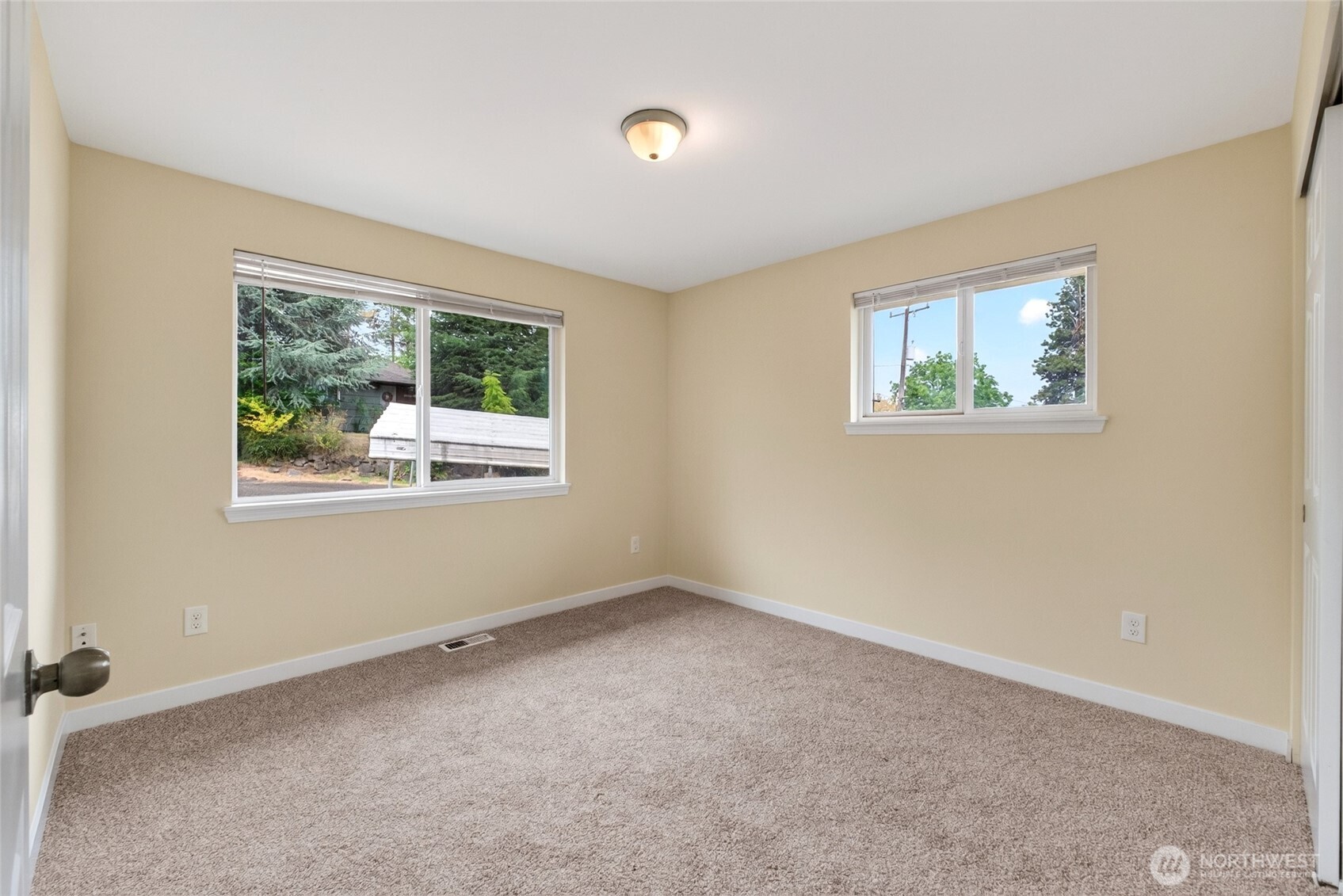 MLS #NWM2576657 image #14