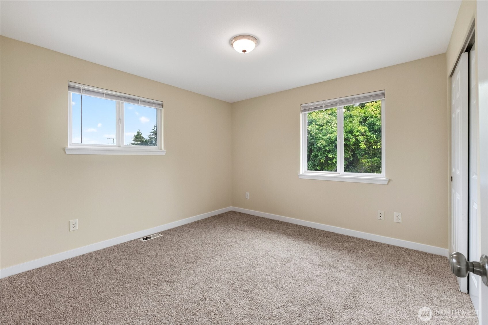 MLS #NWM2576657 image #15