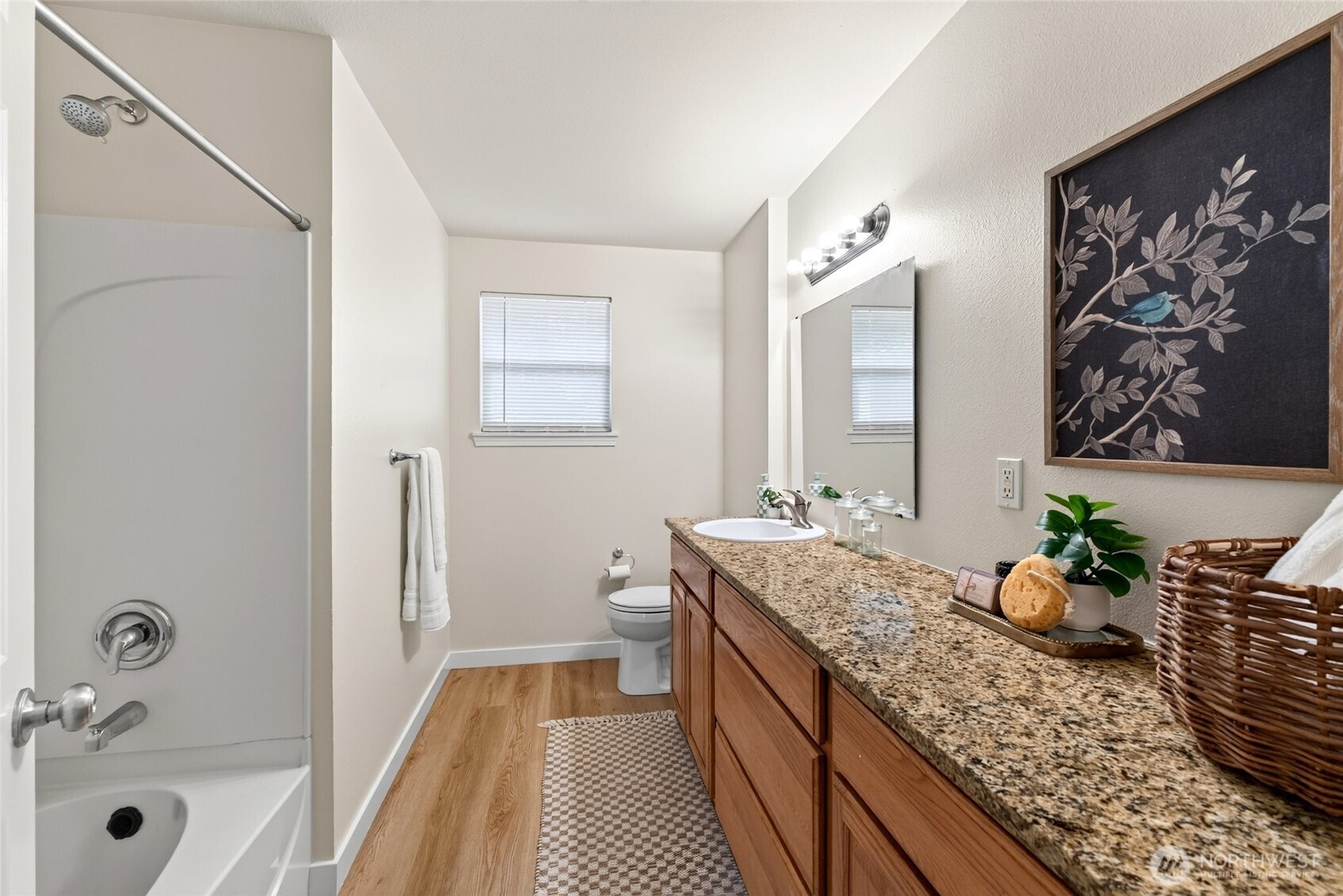 MLS #NWM2576657 image #16