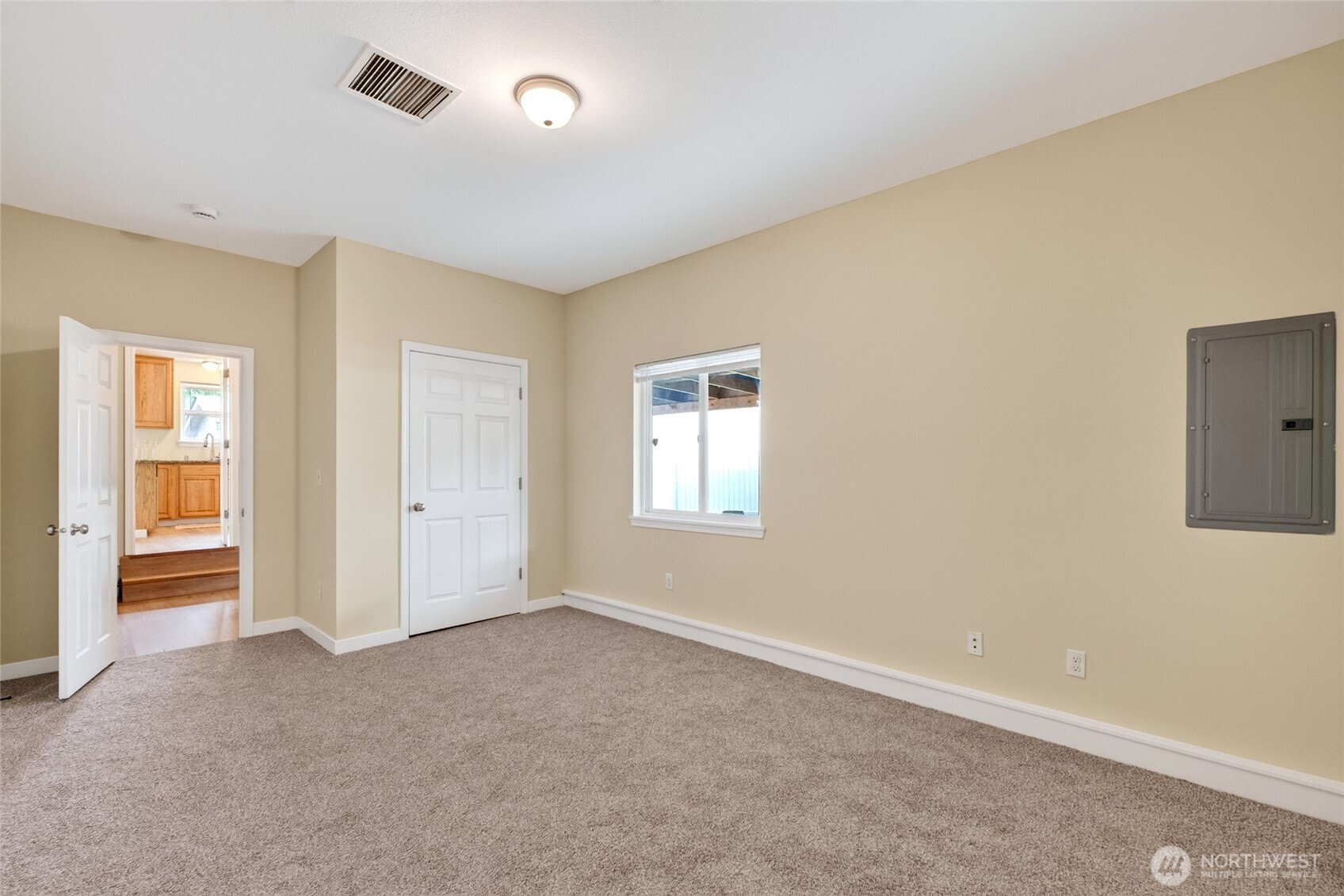 MLS #NWM2576657 image #18