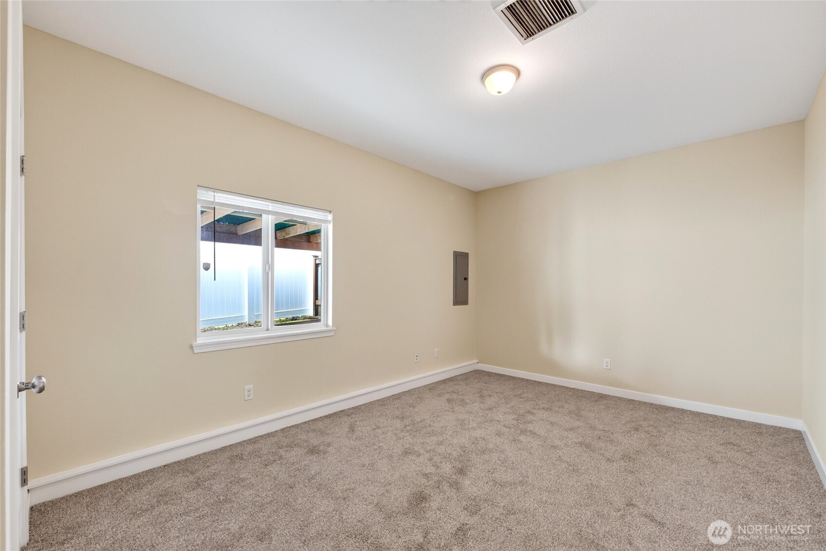 MLS #NWM2576657 image #19