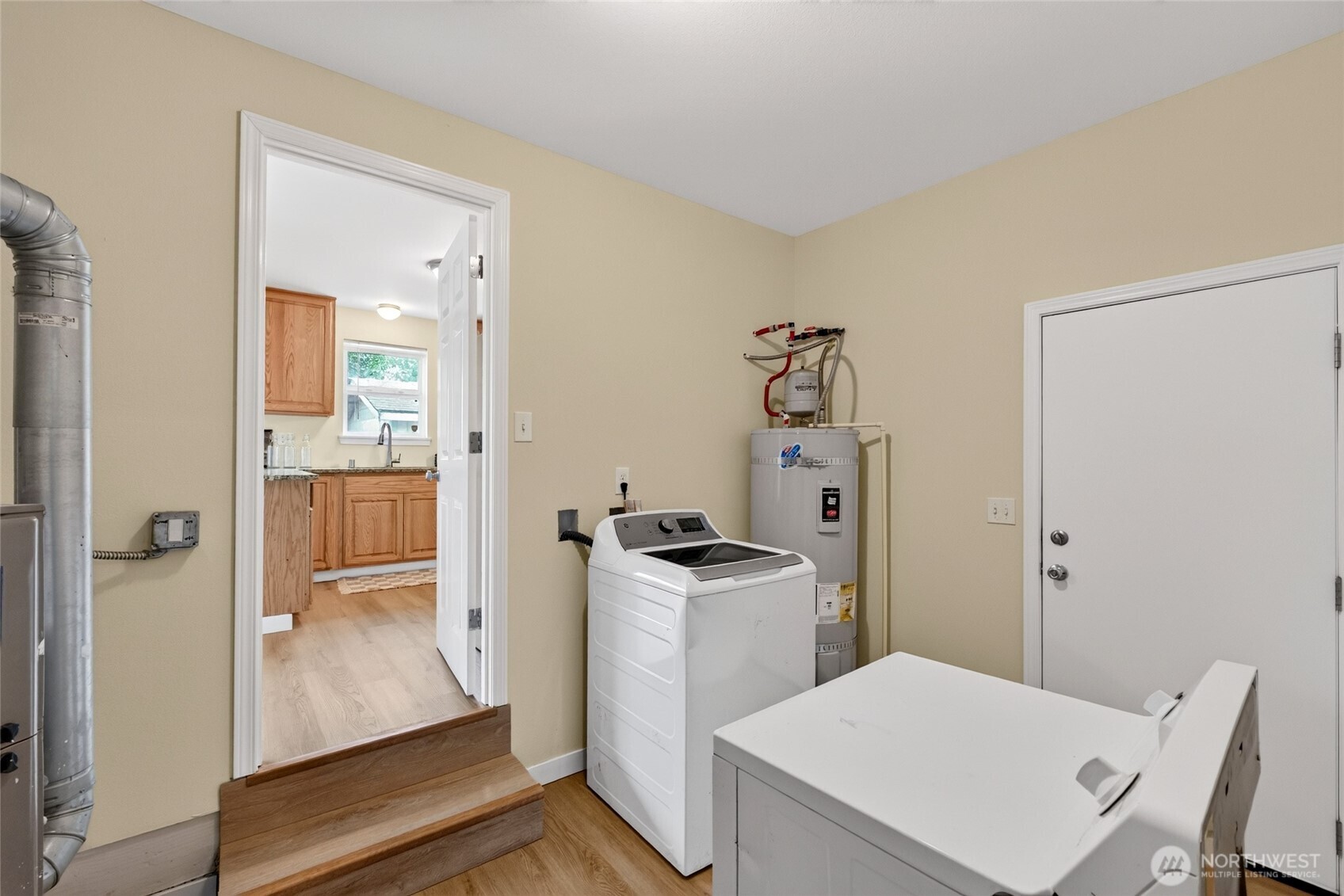 MLS #NWM2576657 image #20