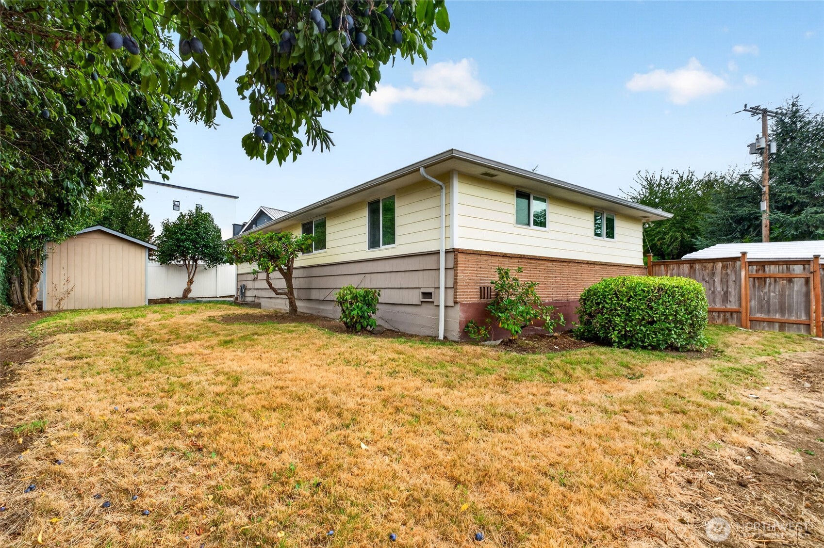 MLS #NWM2576657 image #21